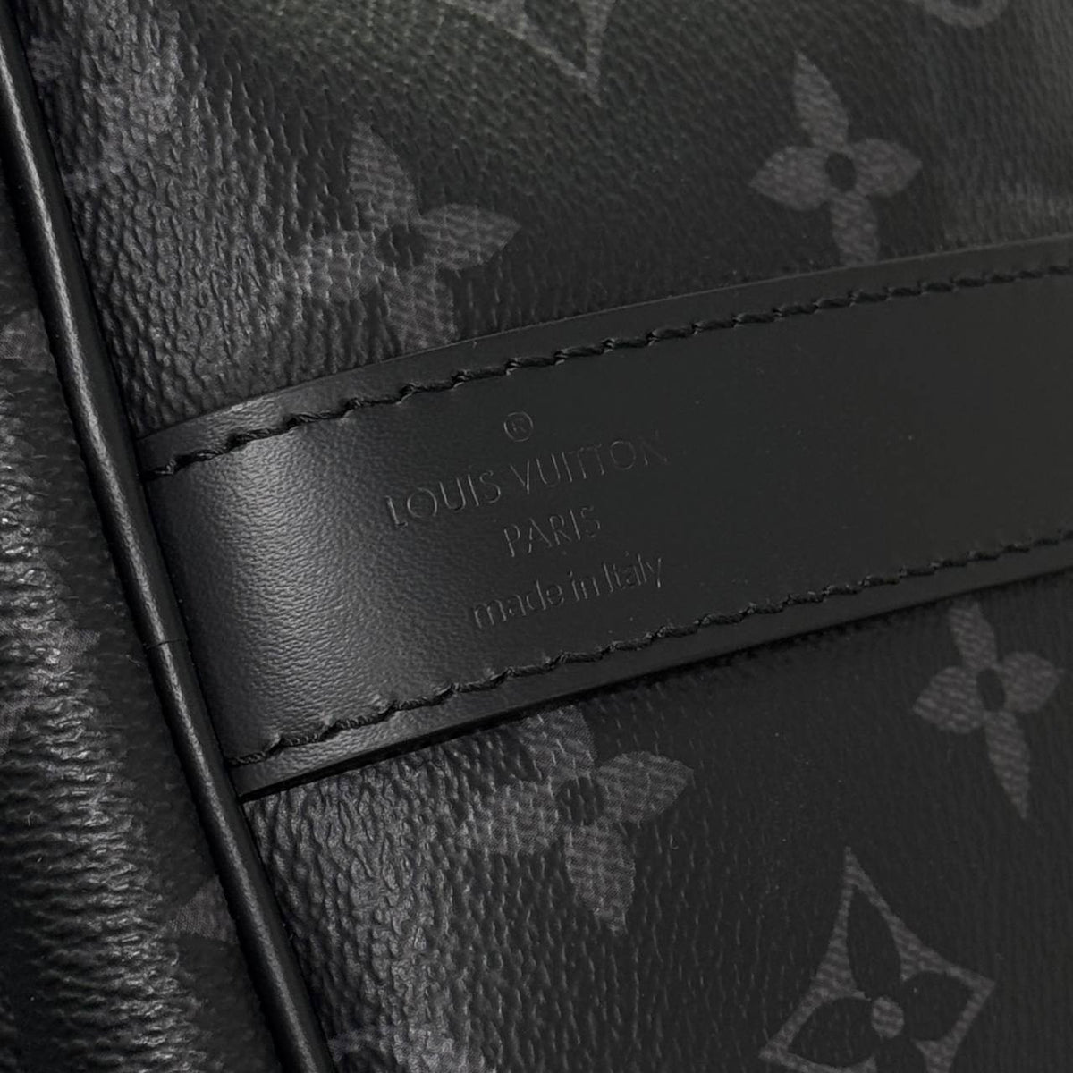 Keepall Bandouliére 45