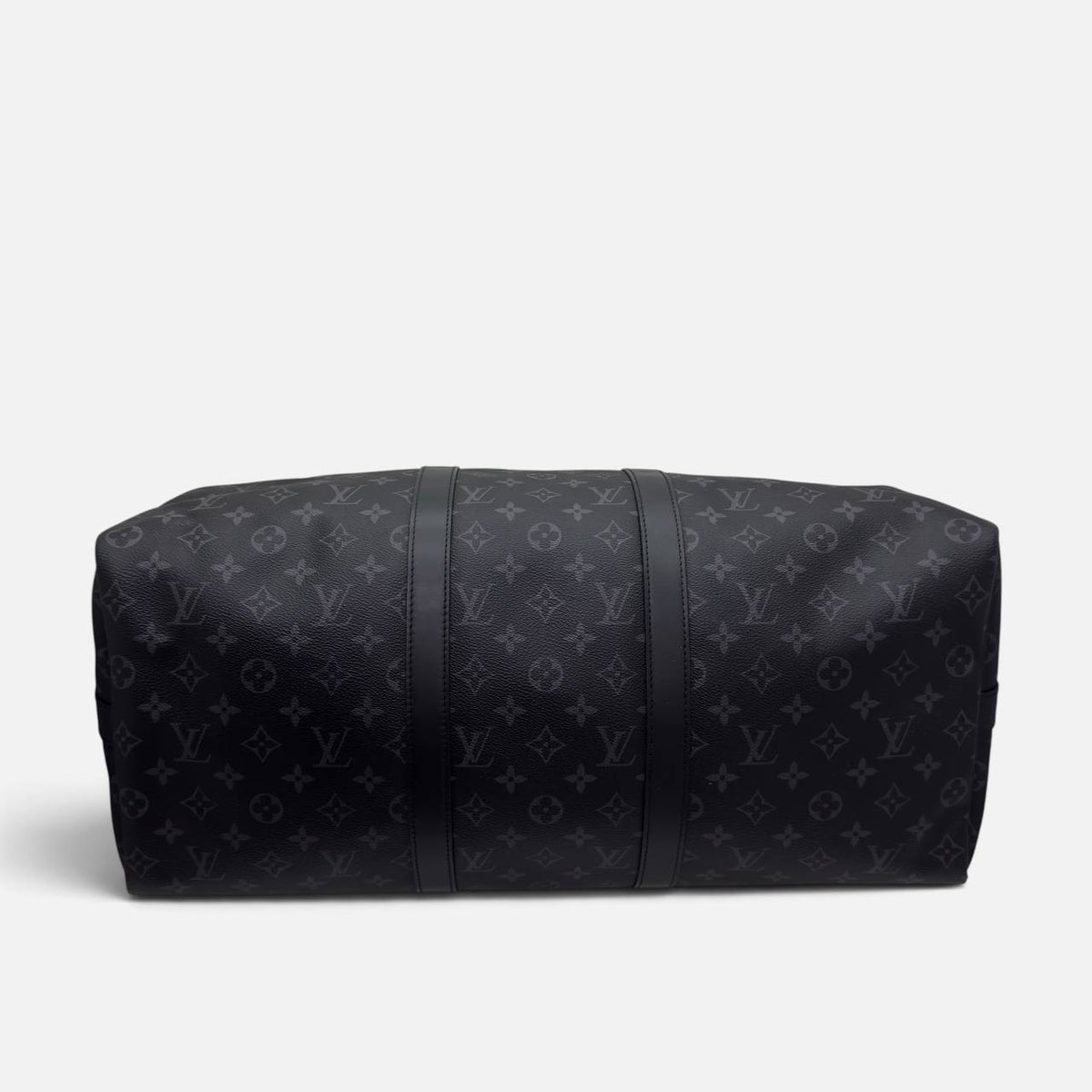 Keepall Bandouliére 45