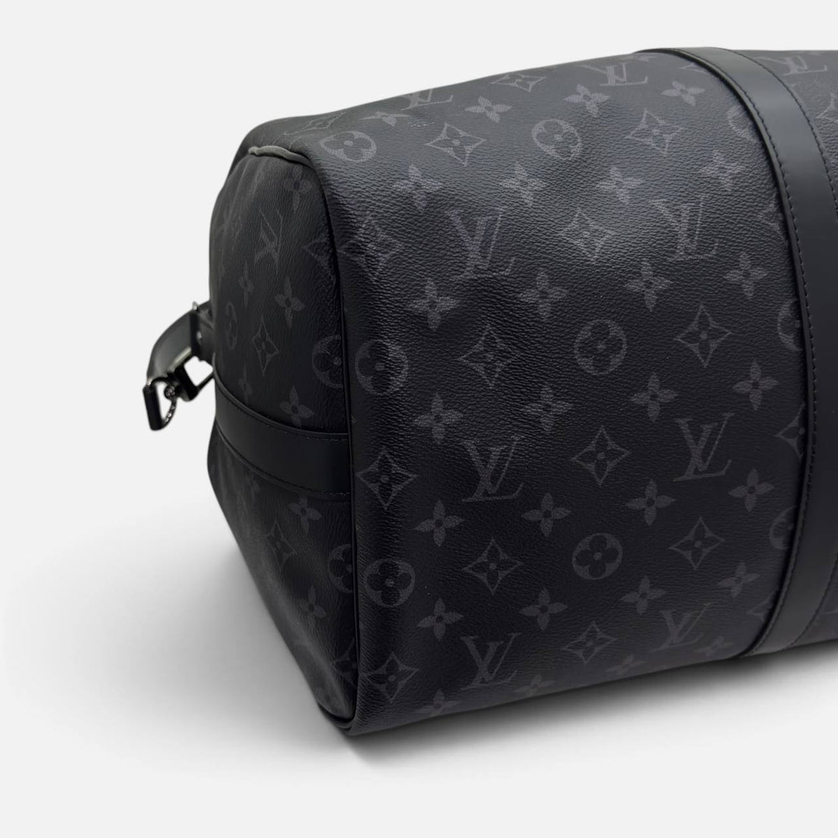 Keepall Bandouliére 45