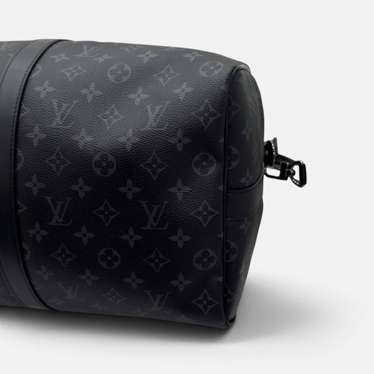 Keepall Bandouliére 45