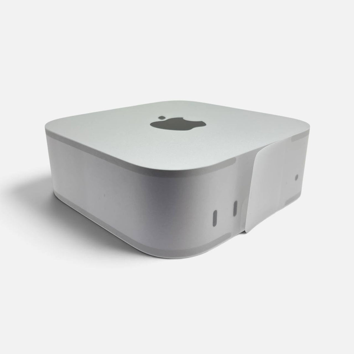 Mac Mini M6 16 gb 256