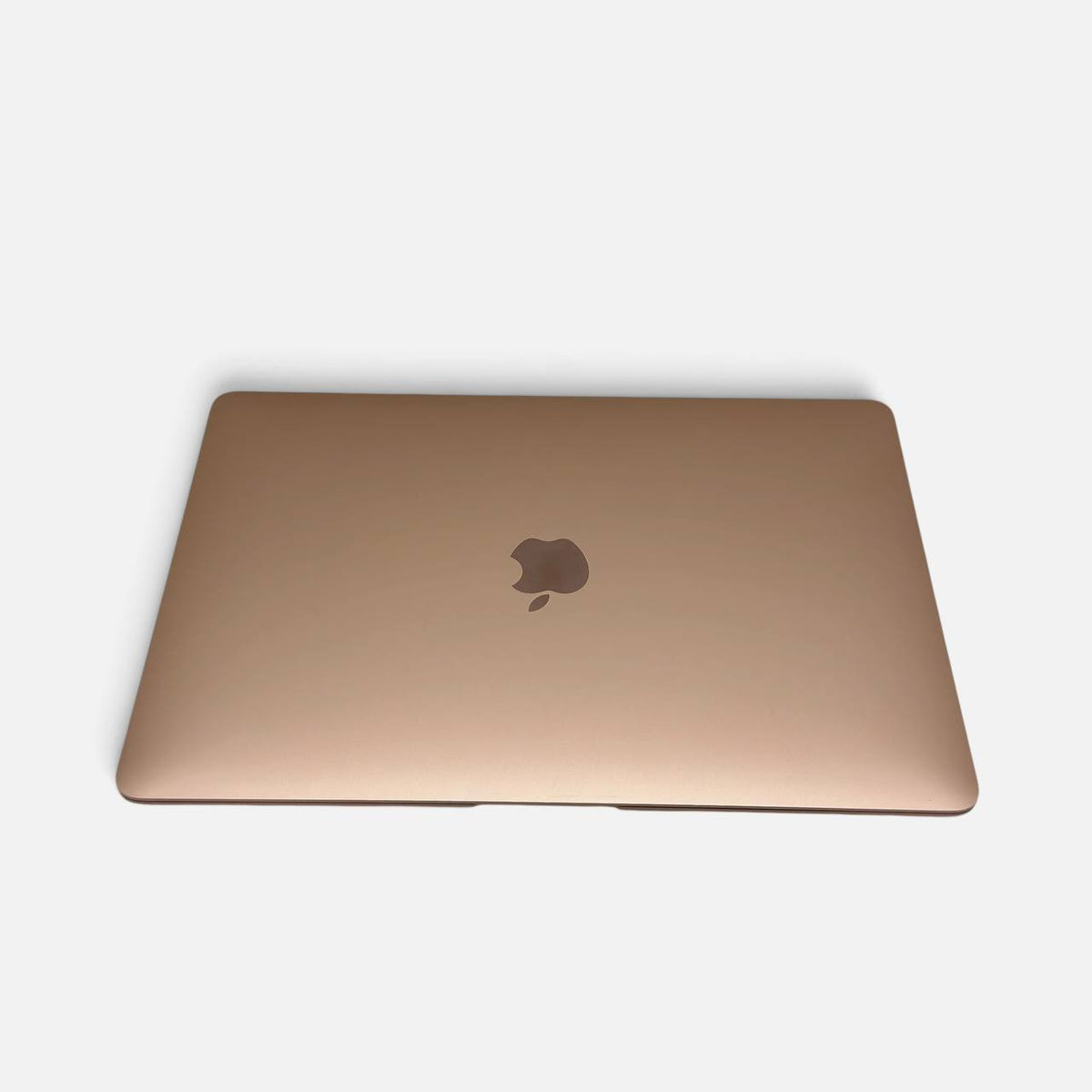 MacBook Air 13” M1 2020