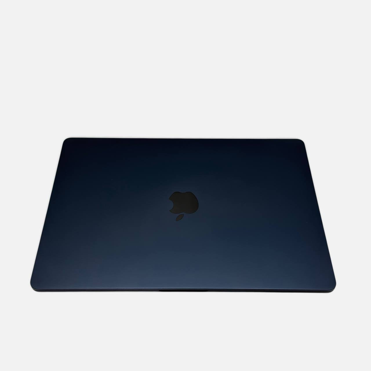 MacBook Air M5 13” 2026 512GB