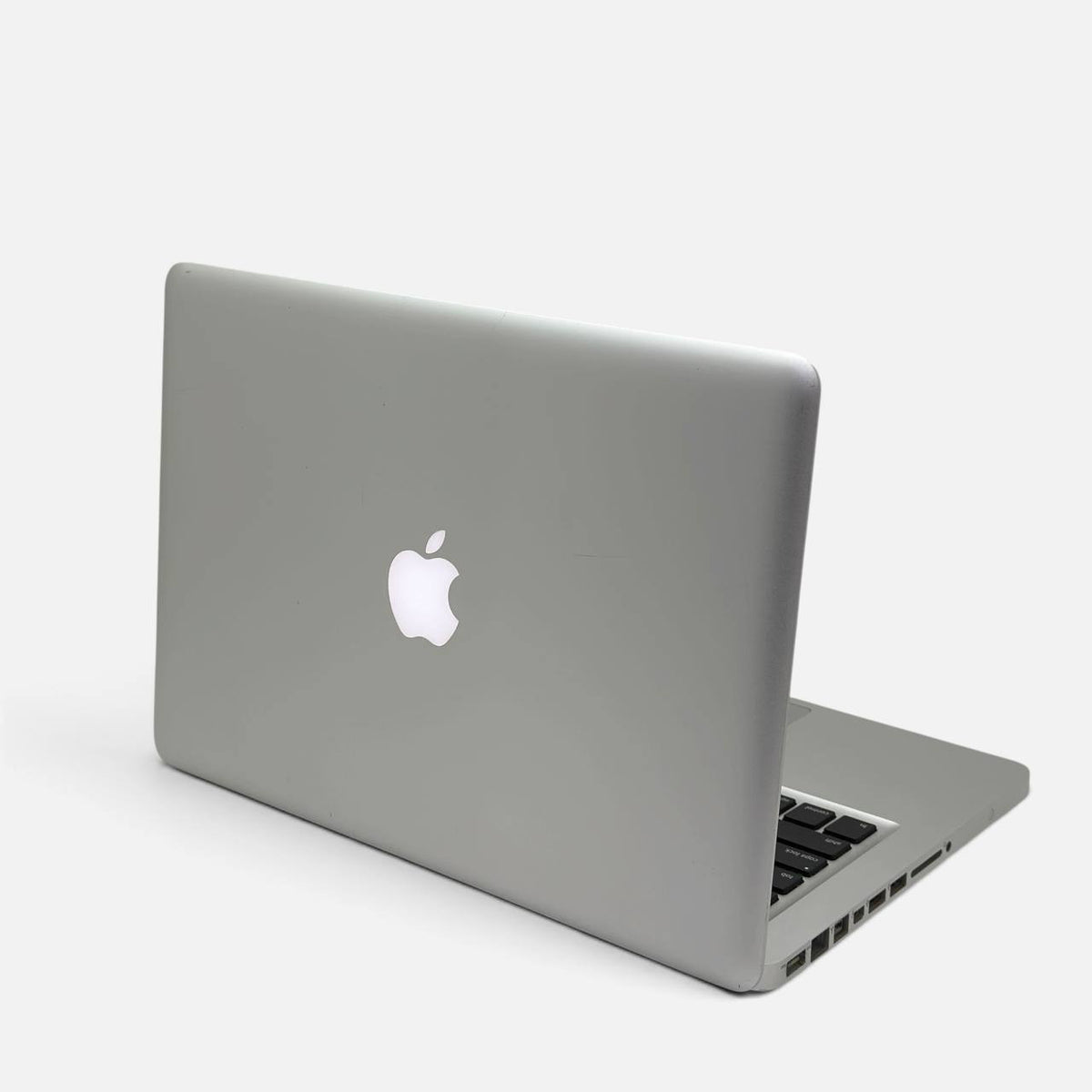 MacBook Pro 13” 2012