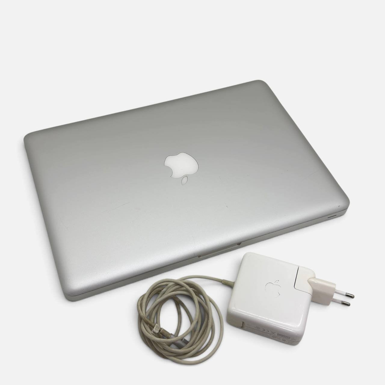 MacBook Pro 13” 2012