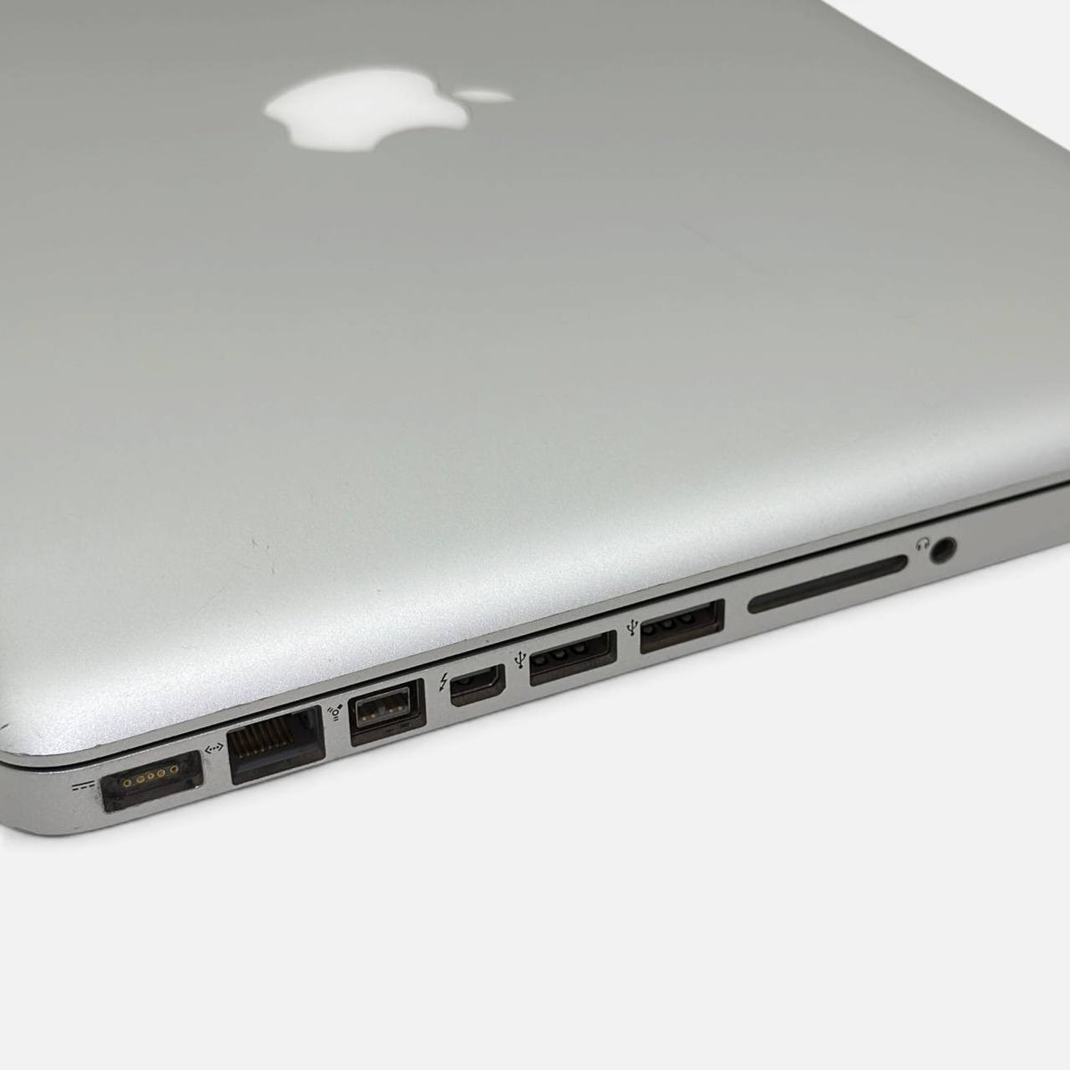 MacBook Pro 13” 2012