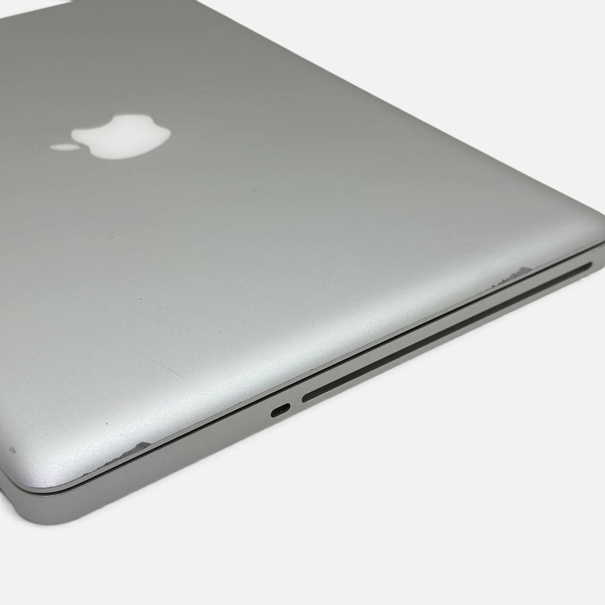 MacBook Pro 13” 2012
