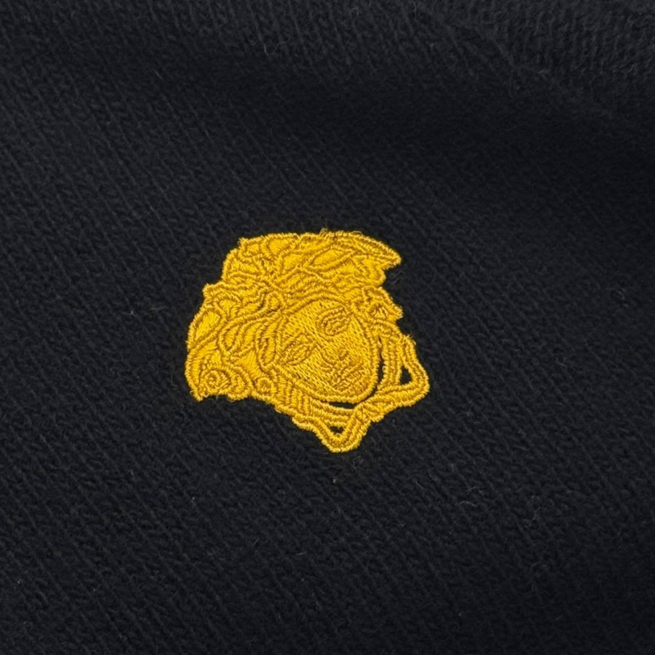 Maglione in cashmere taglia L