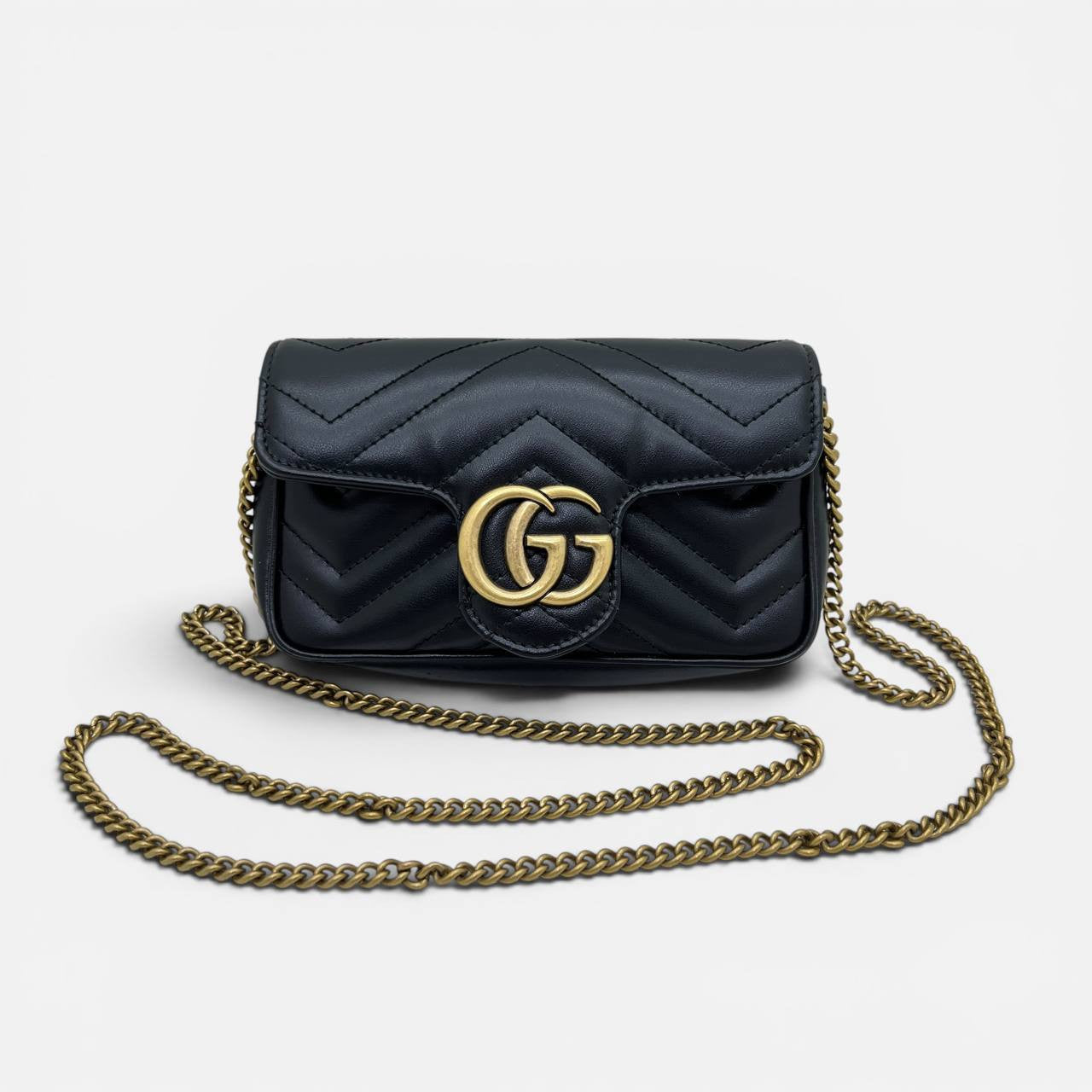 Marmont GG mini borsa