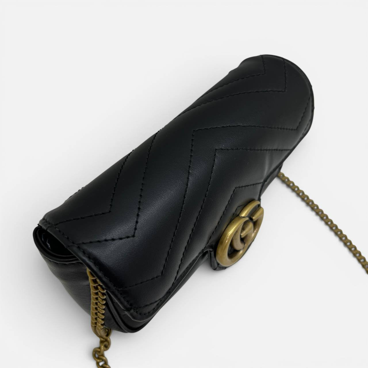 Marmont GG mini borsa