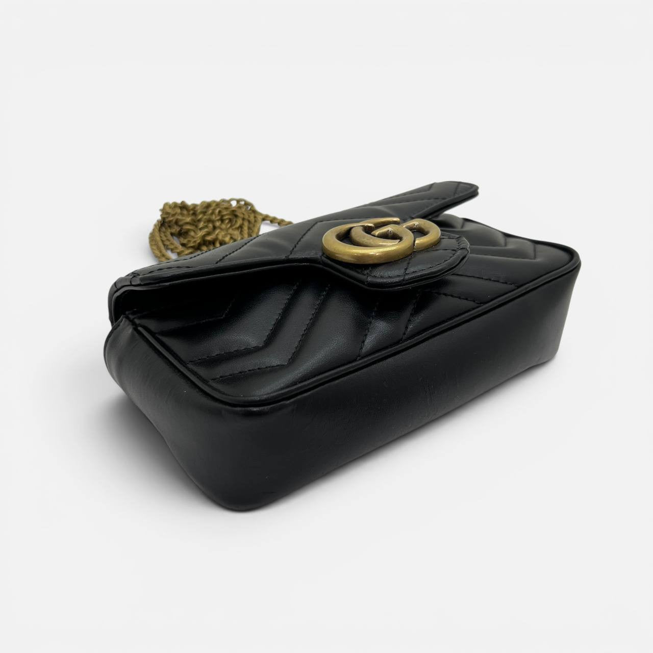 Marmont GG mini borsa
