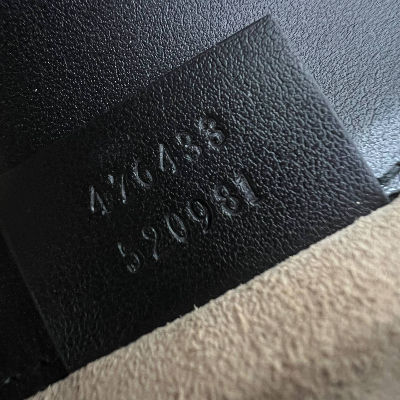 Marmont GG mini borsa