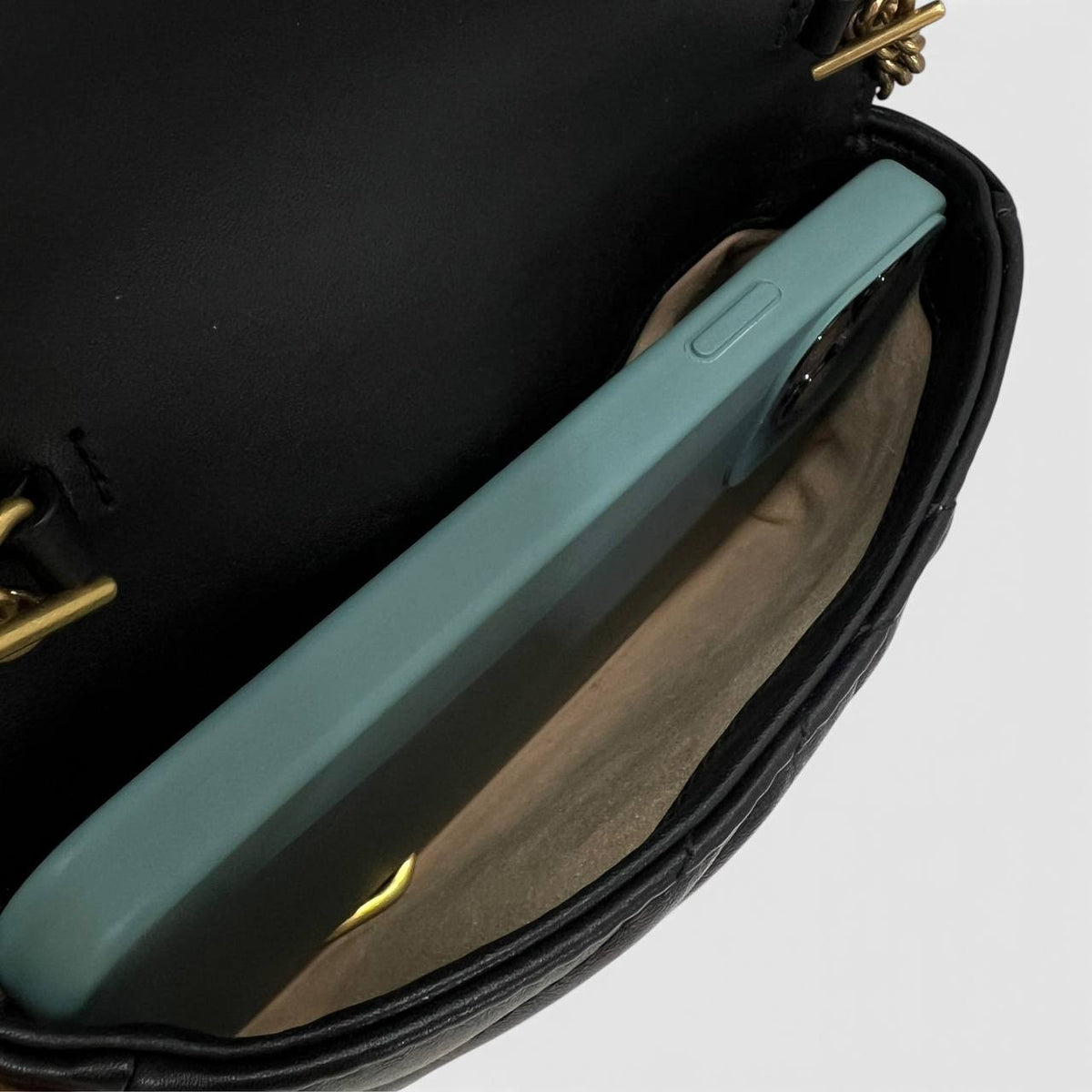 Marmont mini borsa a tracolla