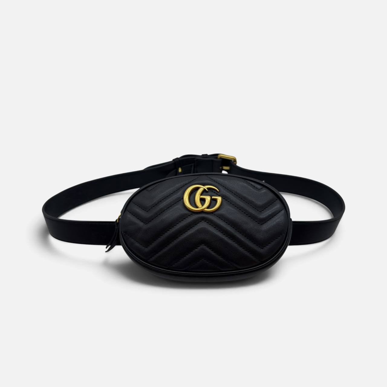 Marsupio GG Marmont