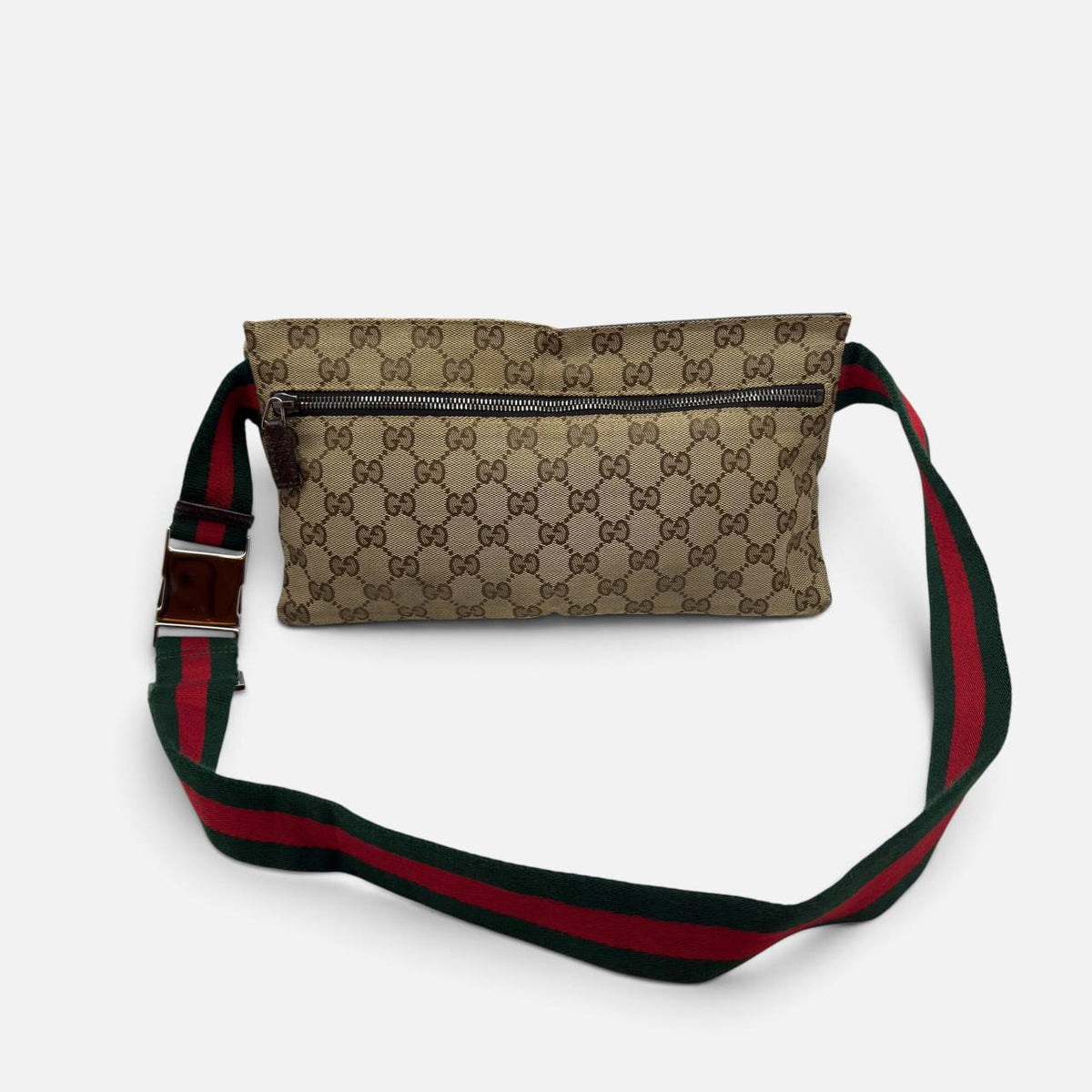 Marsupio GG Vintage