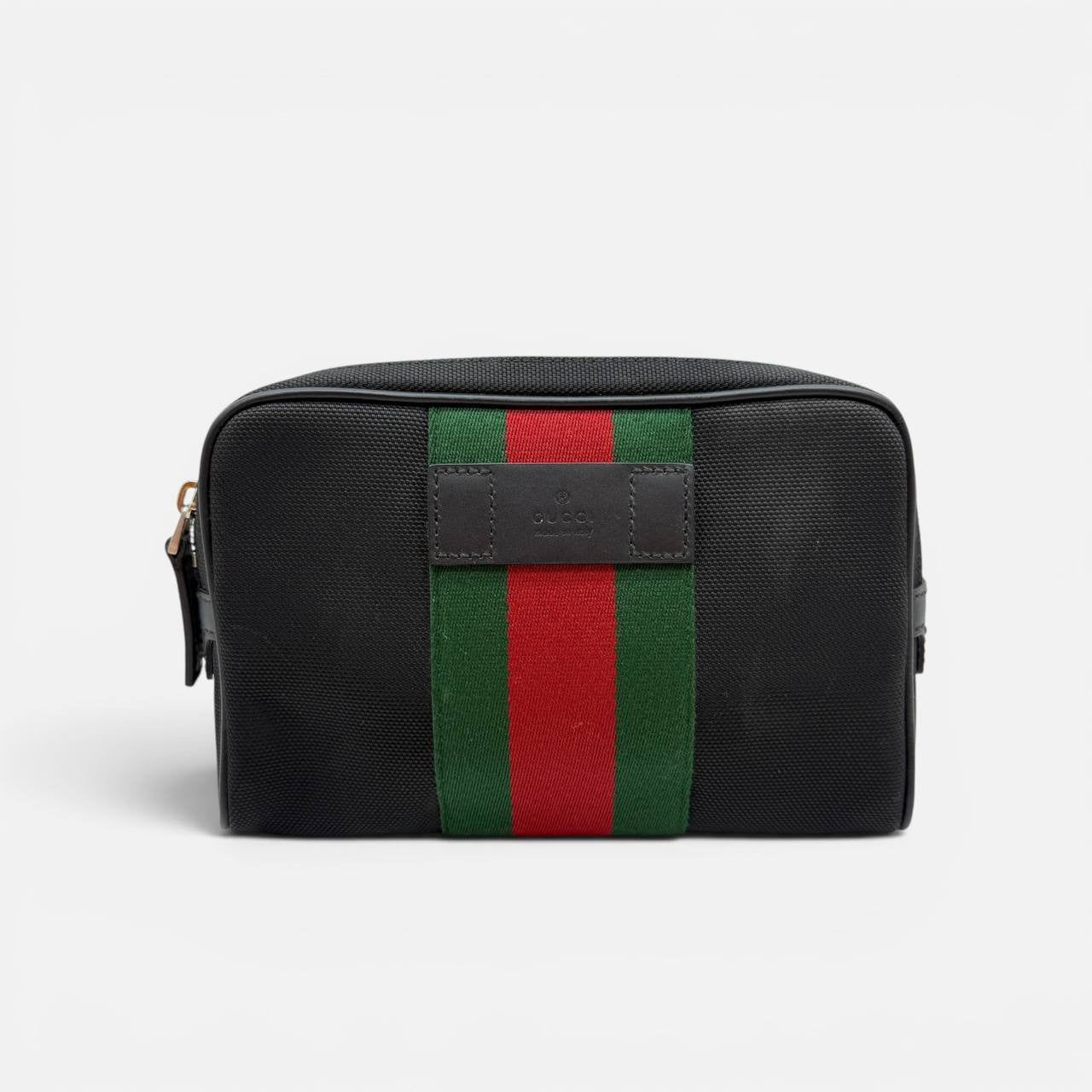 Marsupio in tela banda web