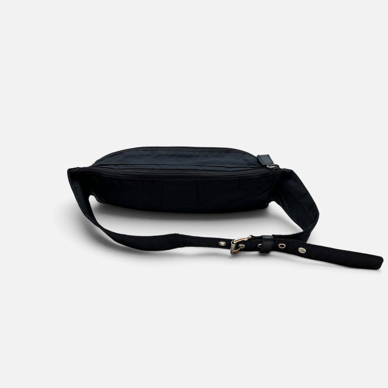 Marsupio piccolo in nylon