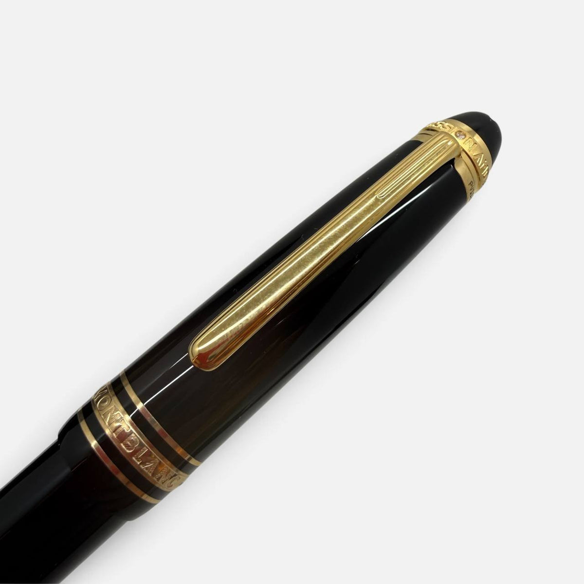 Meisterstück Portamine Special Anniversary Edition 75 Years