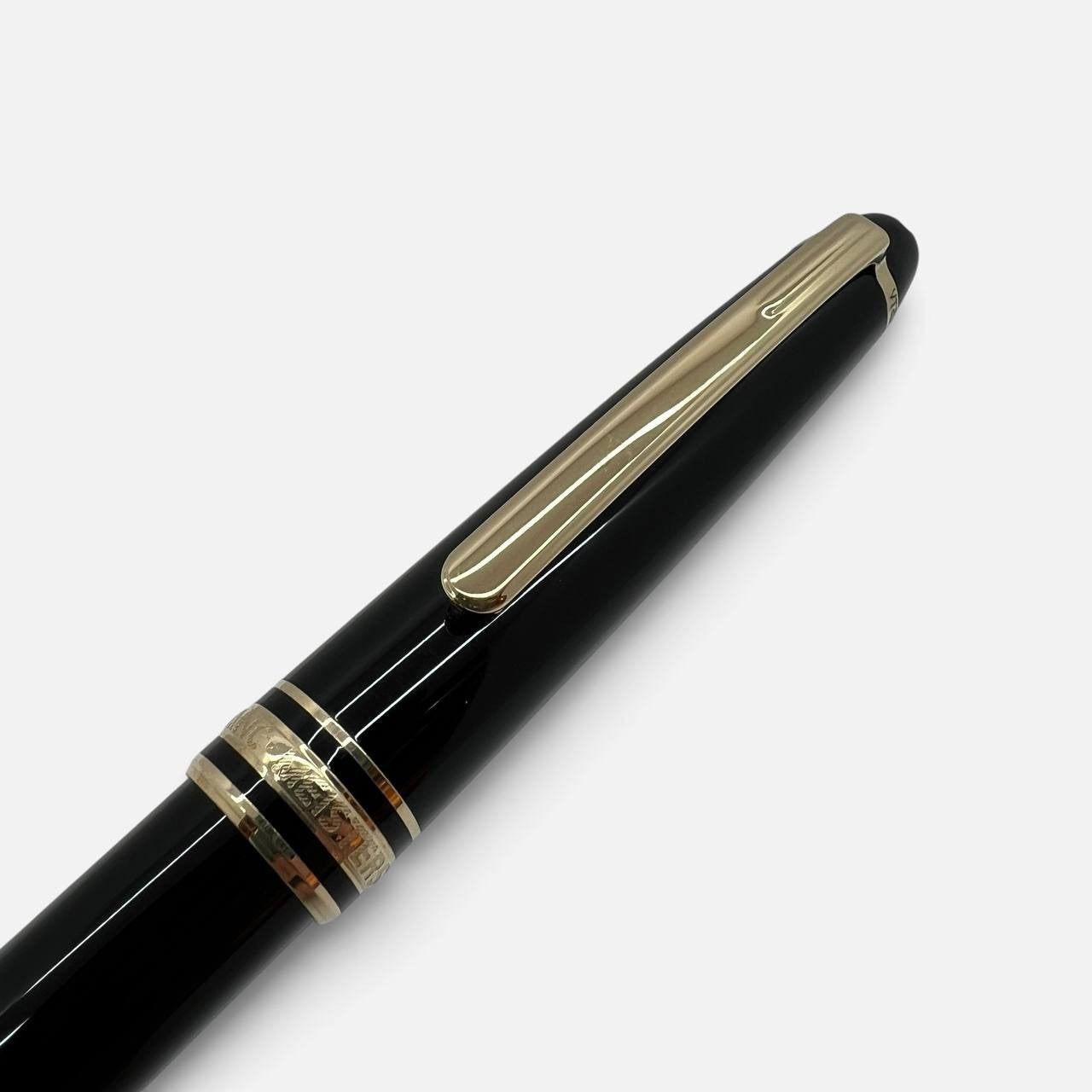 Meisterstück roller Classique