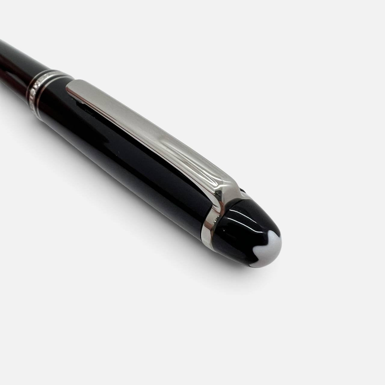 Meisterstück sfera platinum classique