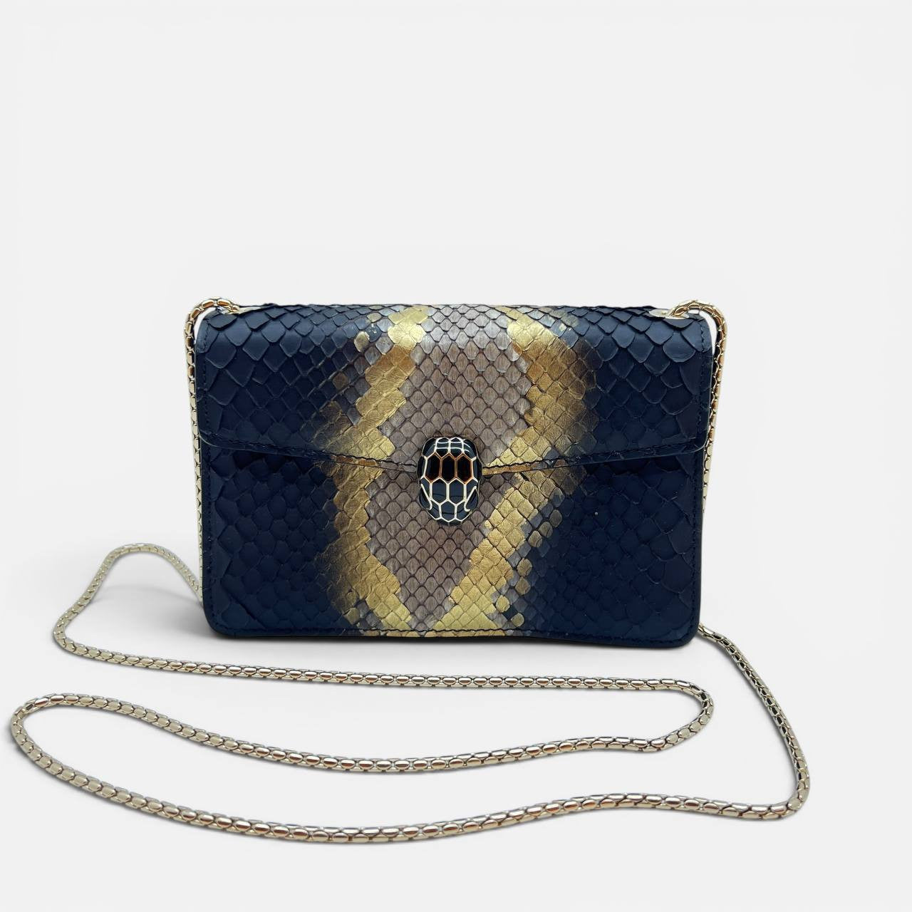 Mini borsa
