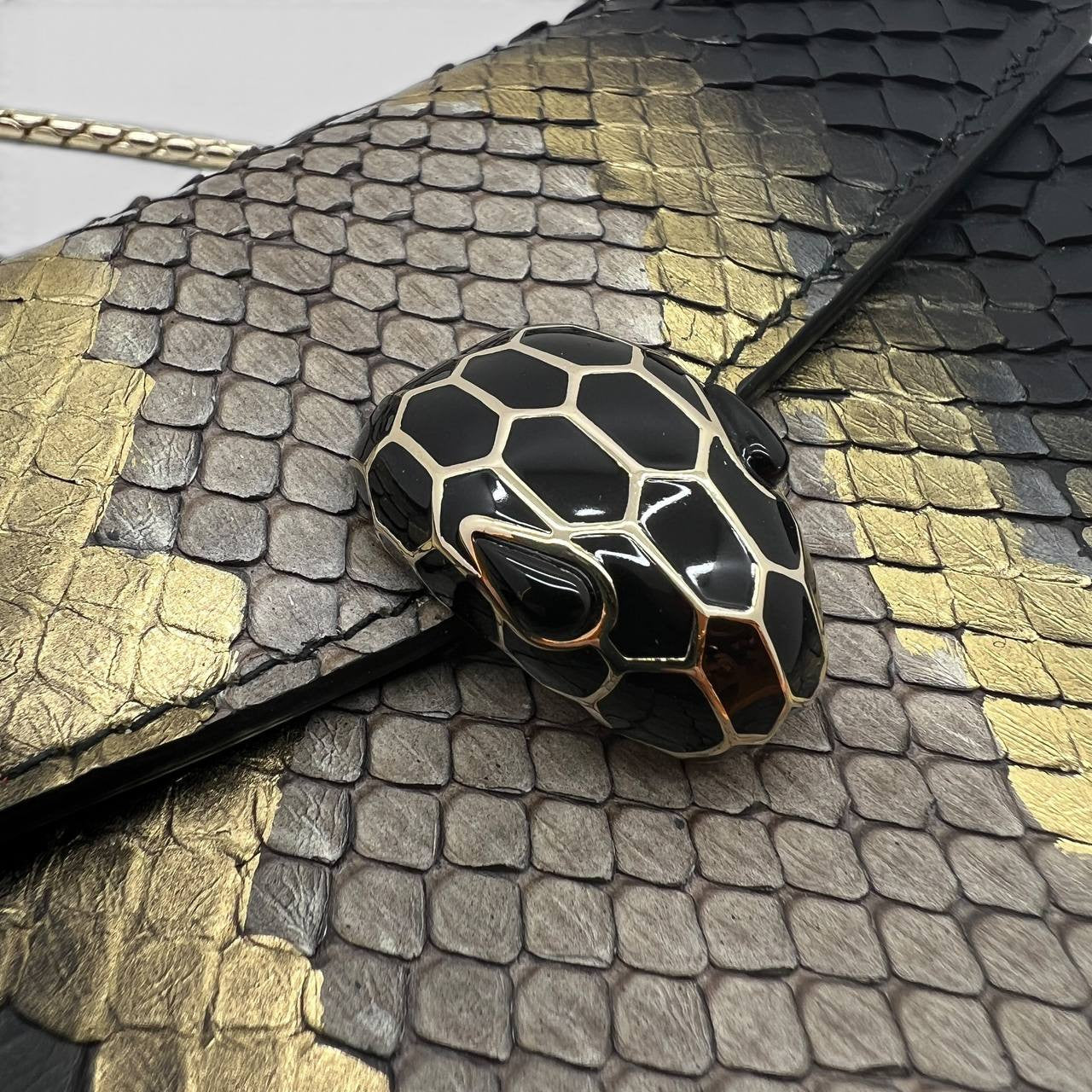 Mini borsa