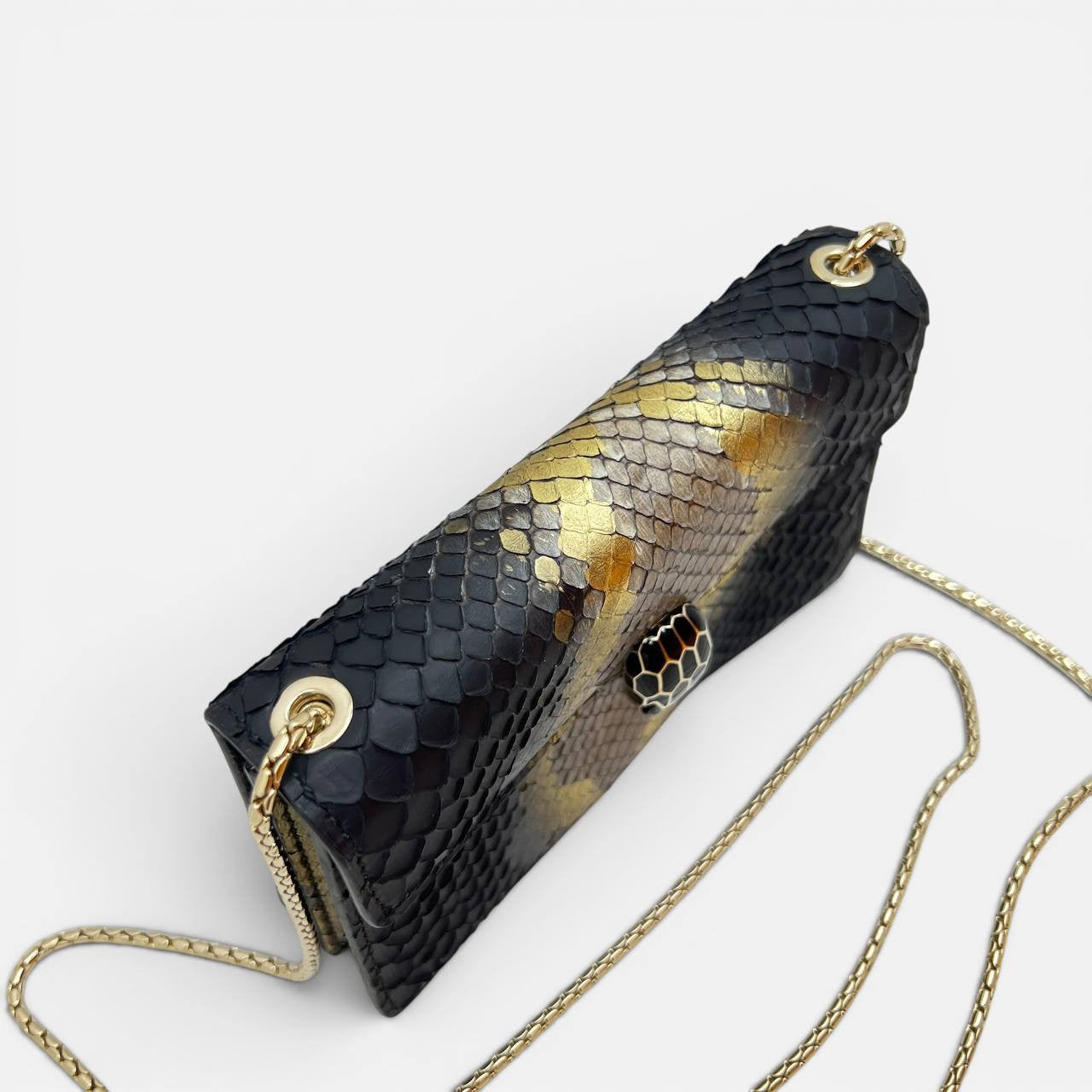 Mini borsa