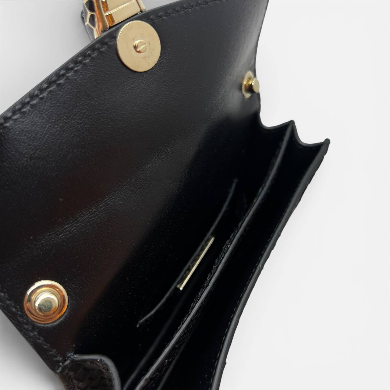 Mini borsa