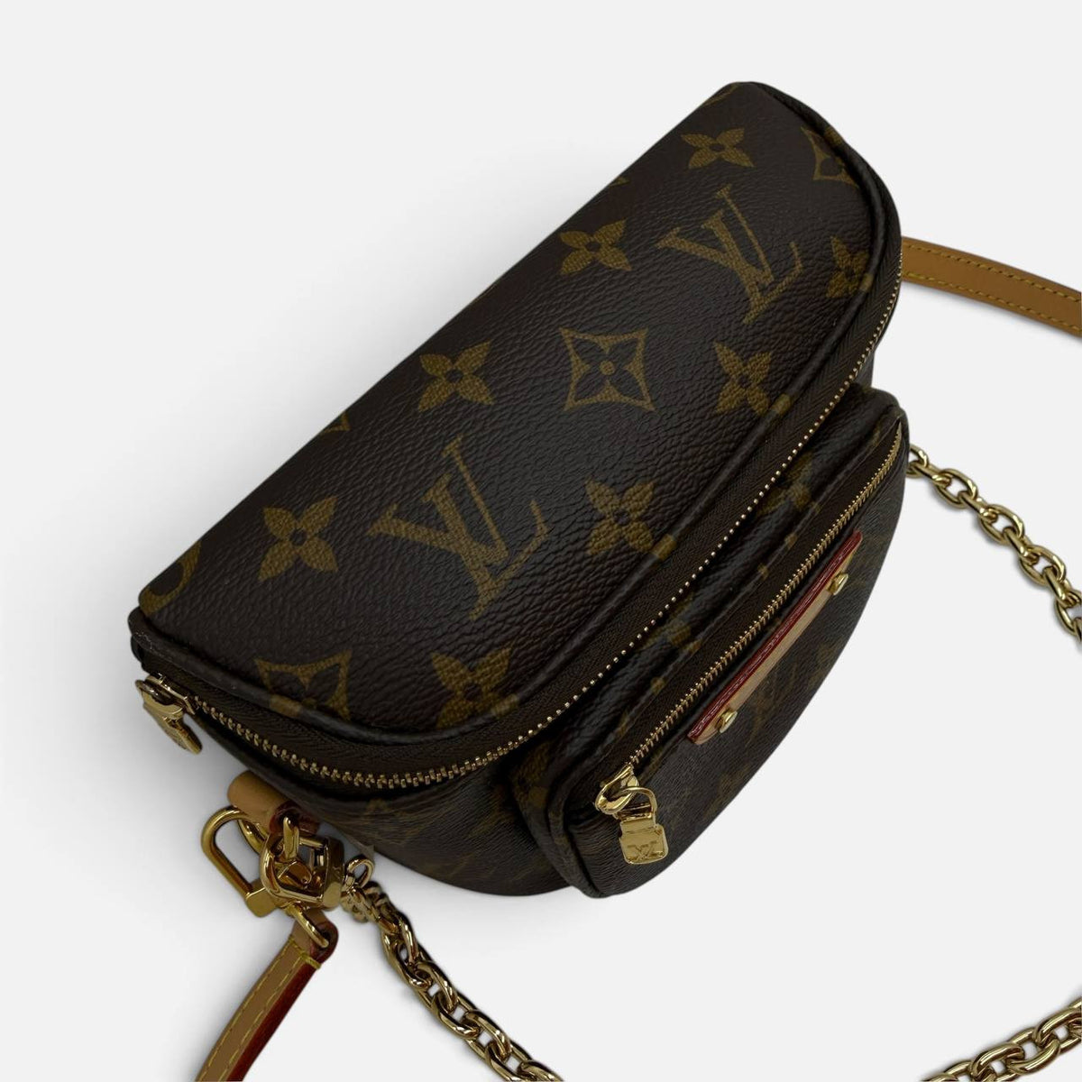Mini Bumbag
