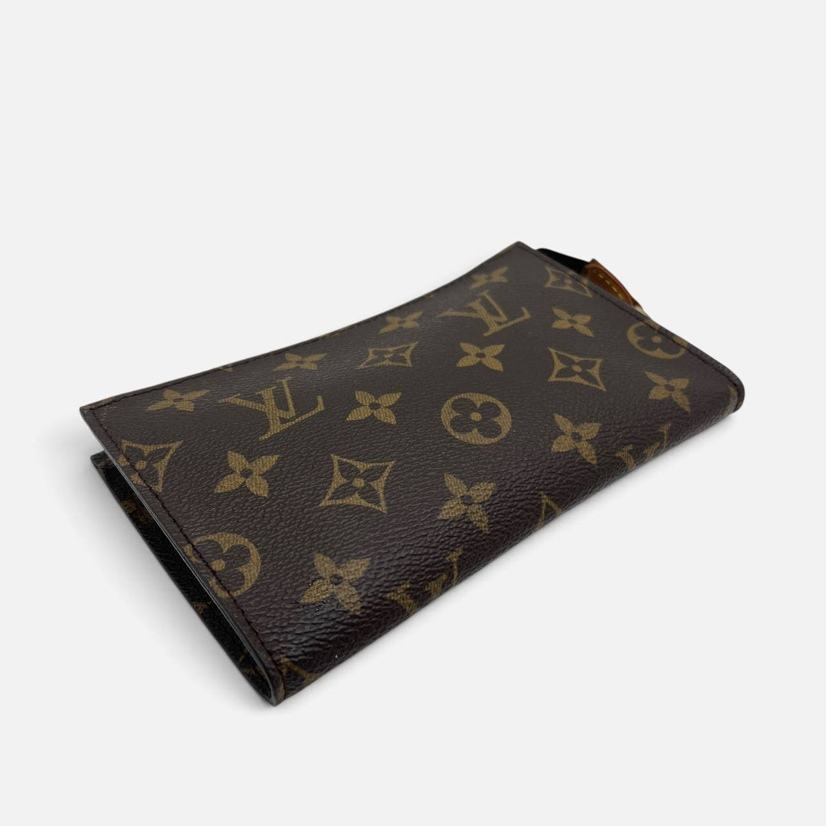 Mini pochette Monogram