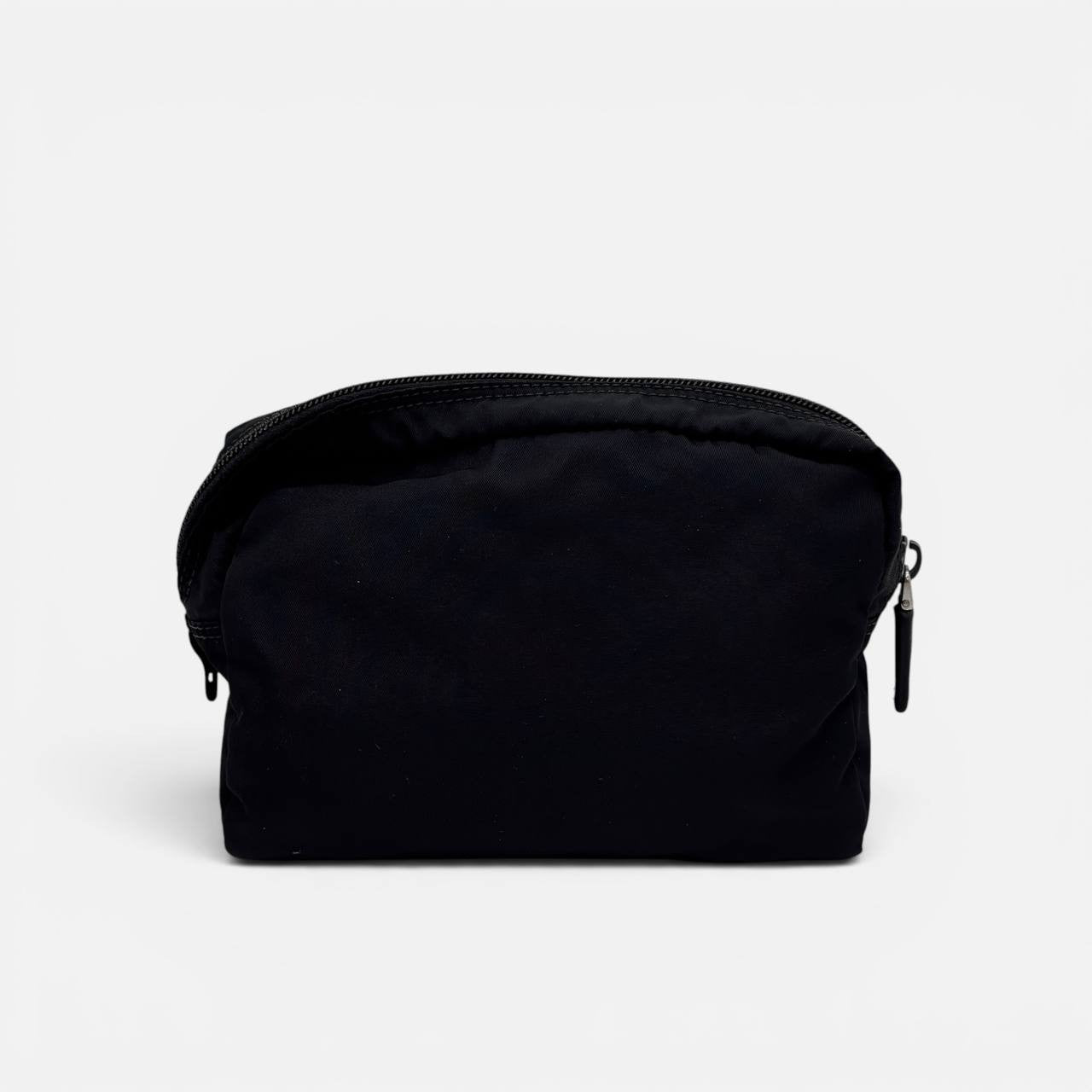 Mini Pouch in Nylon