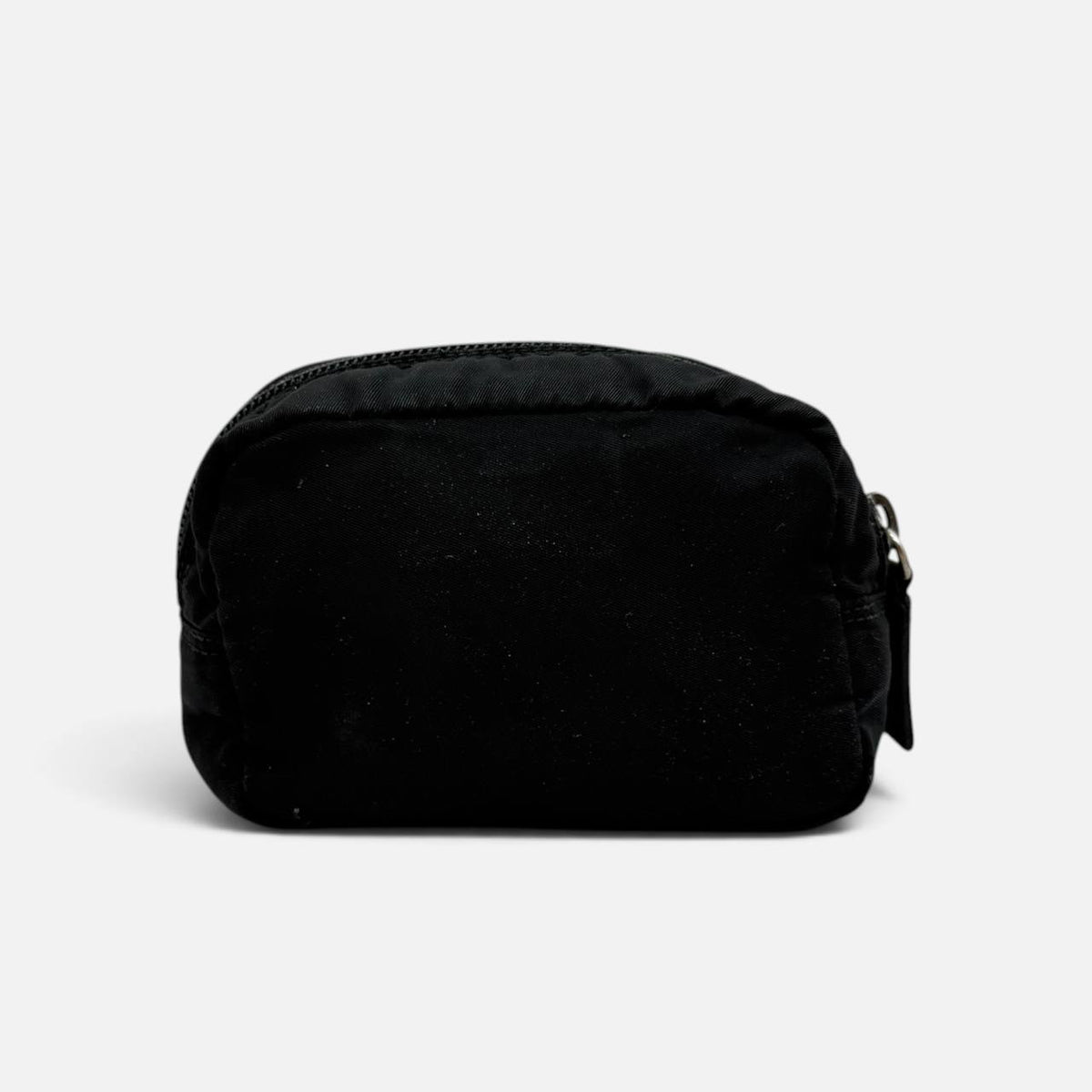 Mini Pouch in nylon