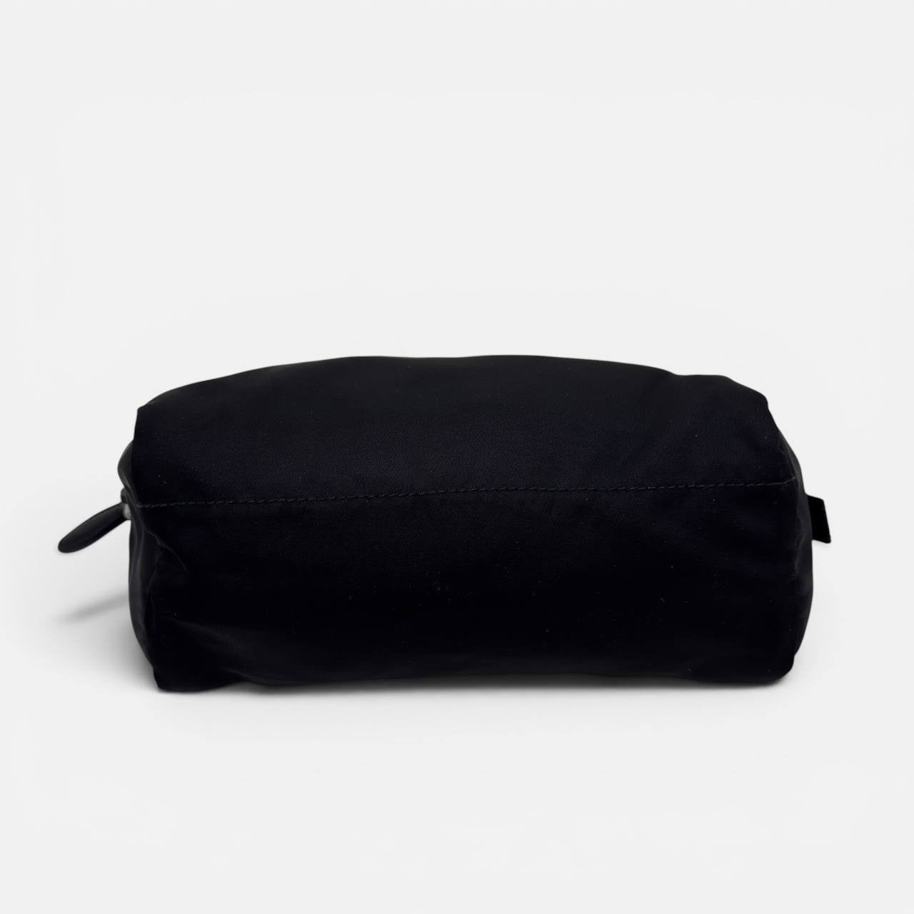Mini Pouch in Nylon