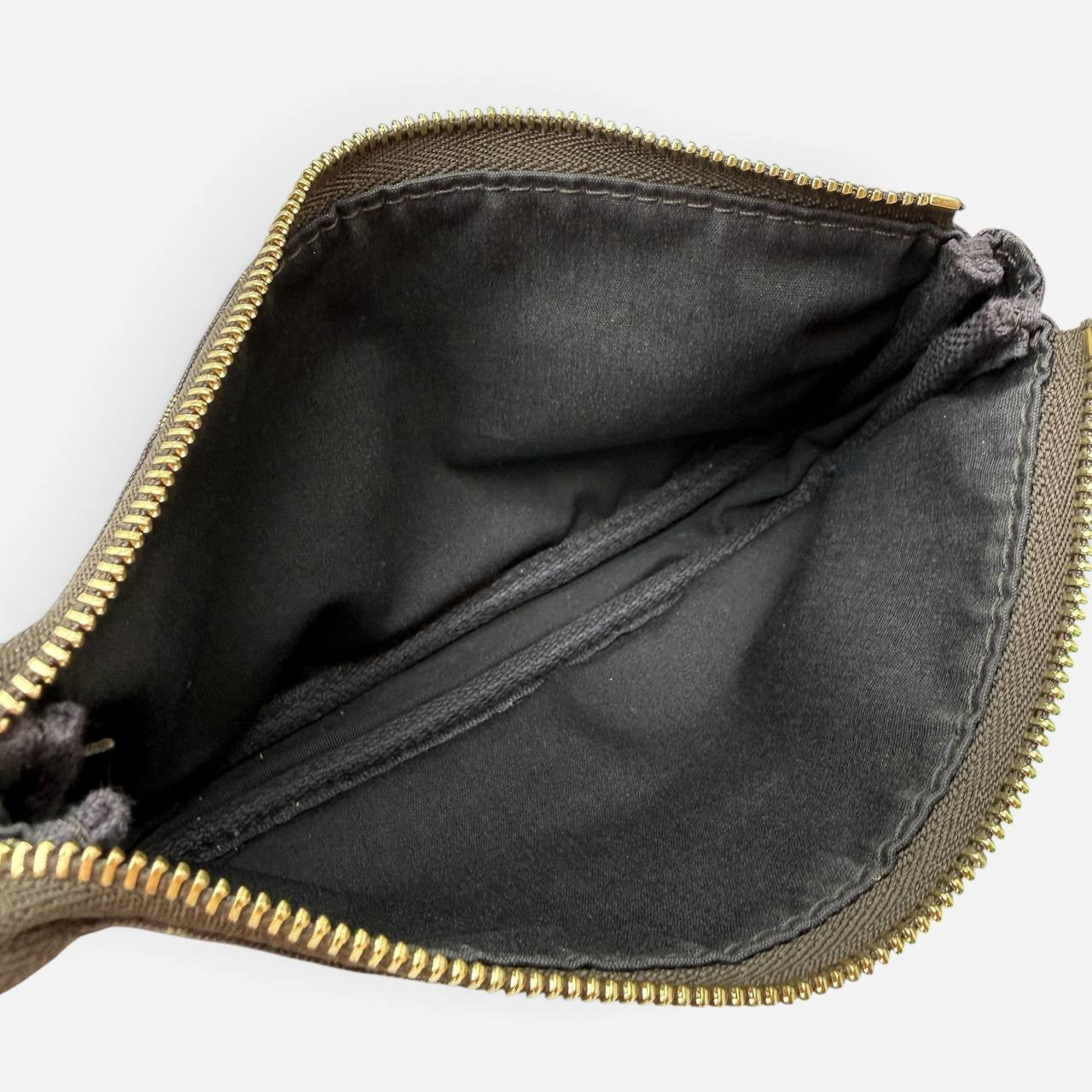 Mini Pouch Lin