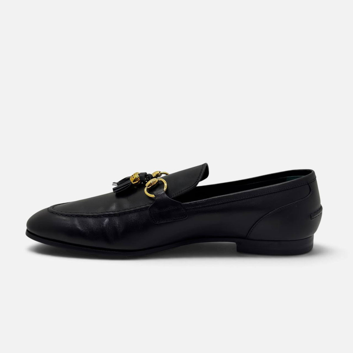 Mocassino Joordan taglia 44