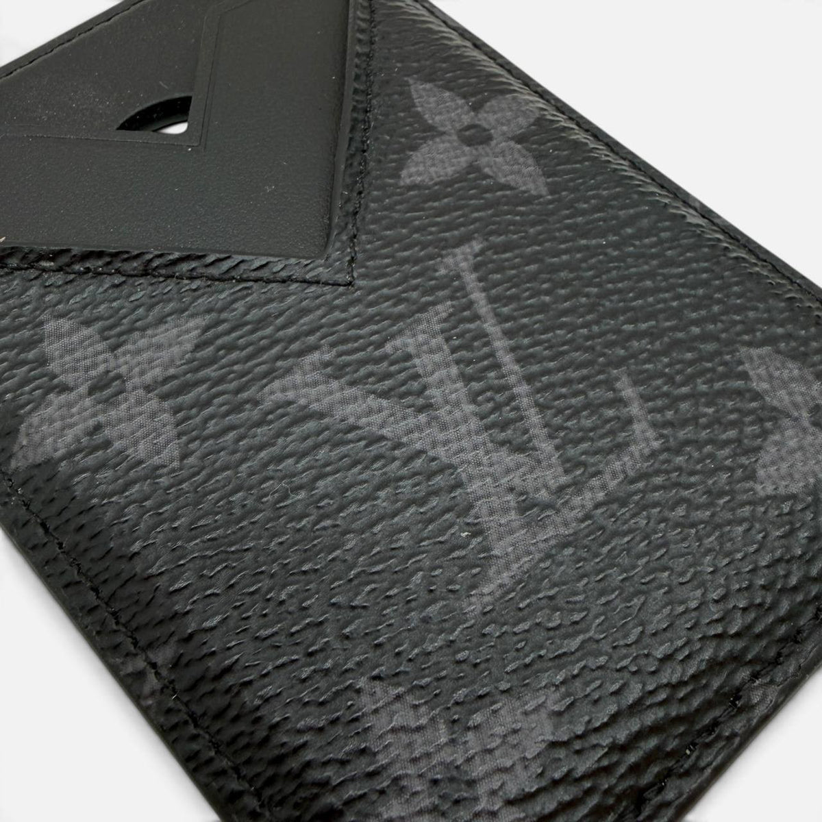 Monogram Eclipse