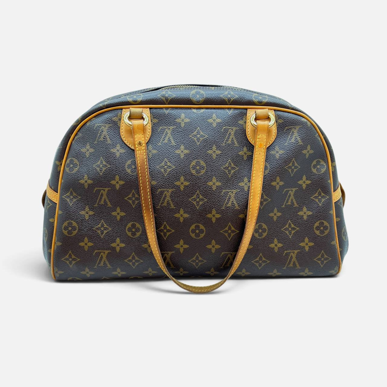Montergueil PM borsa a spalla