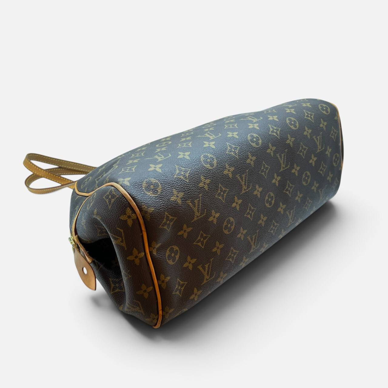 Montergueil PM borsa a spalla
