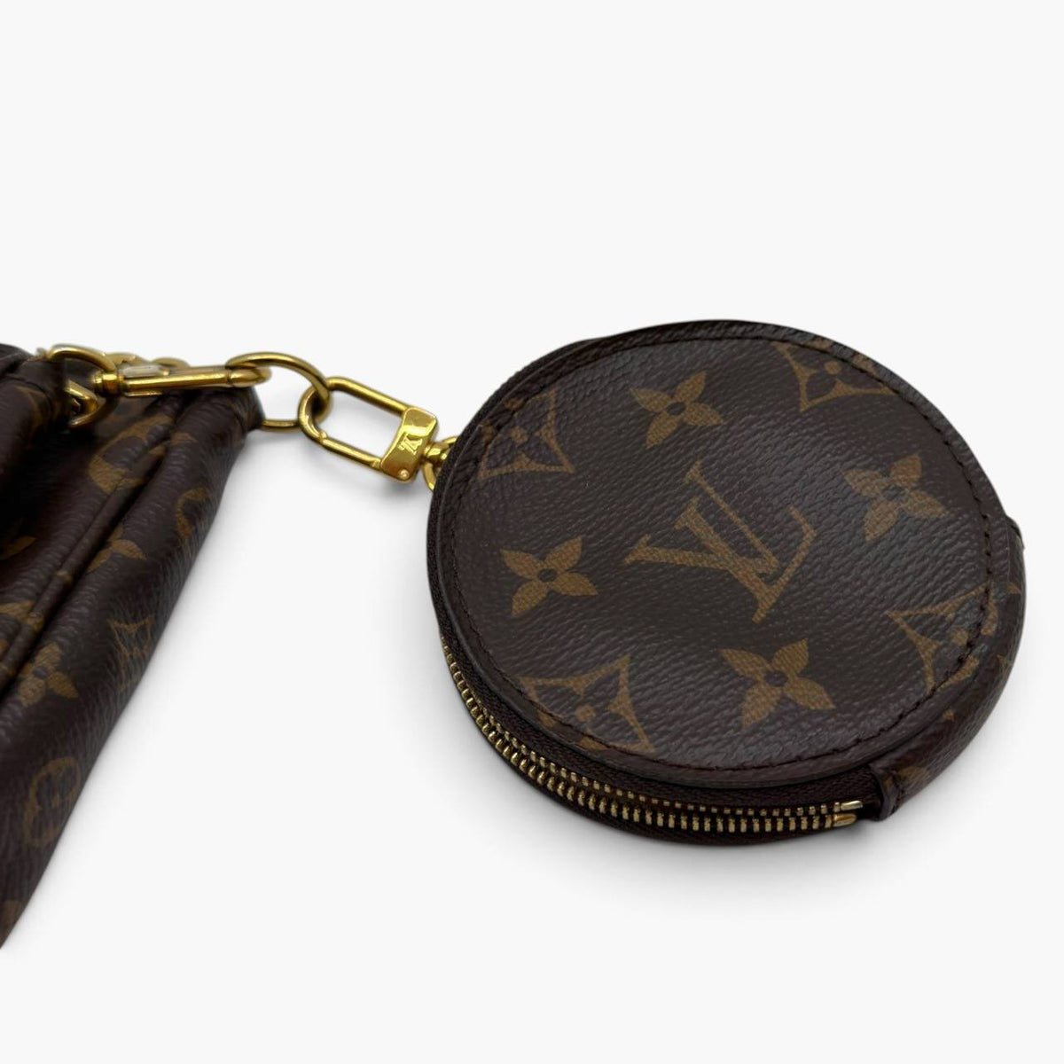 Multipochette Accessoires