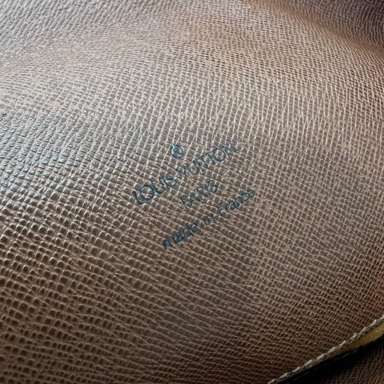Musette salsa