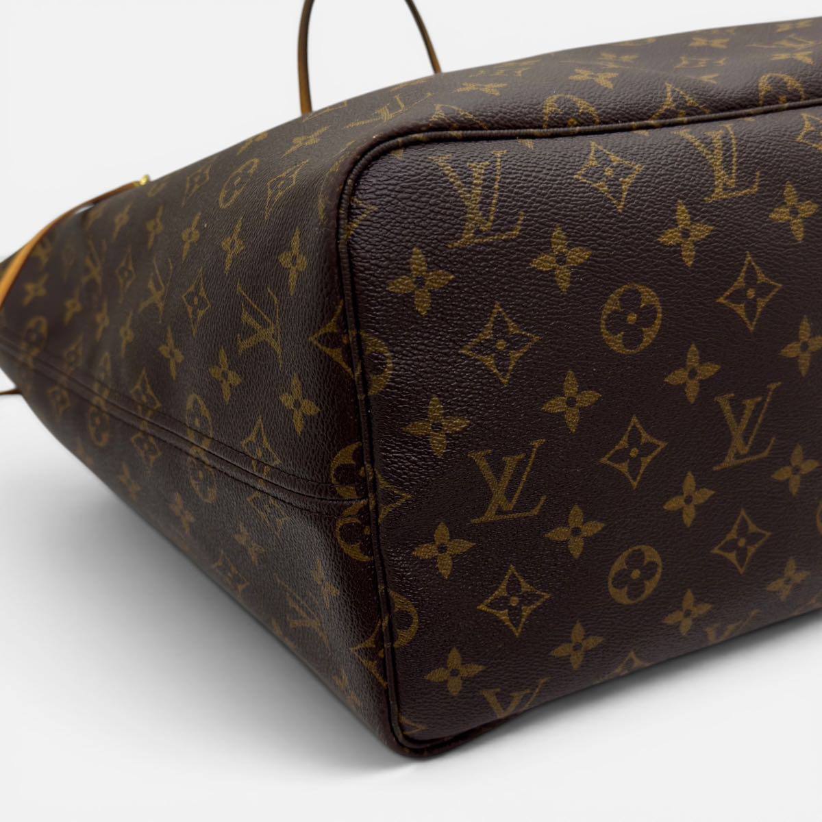 Neverfull GM