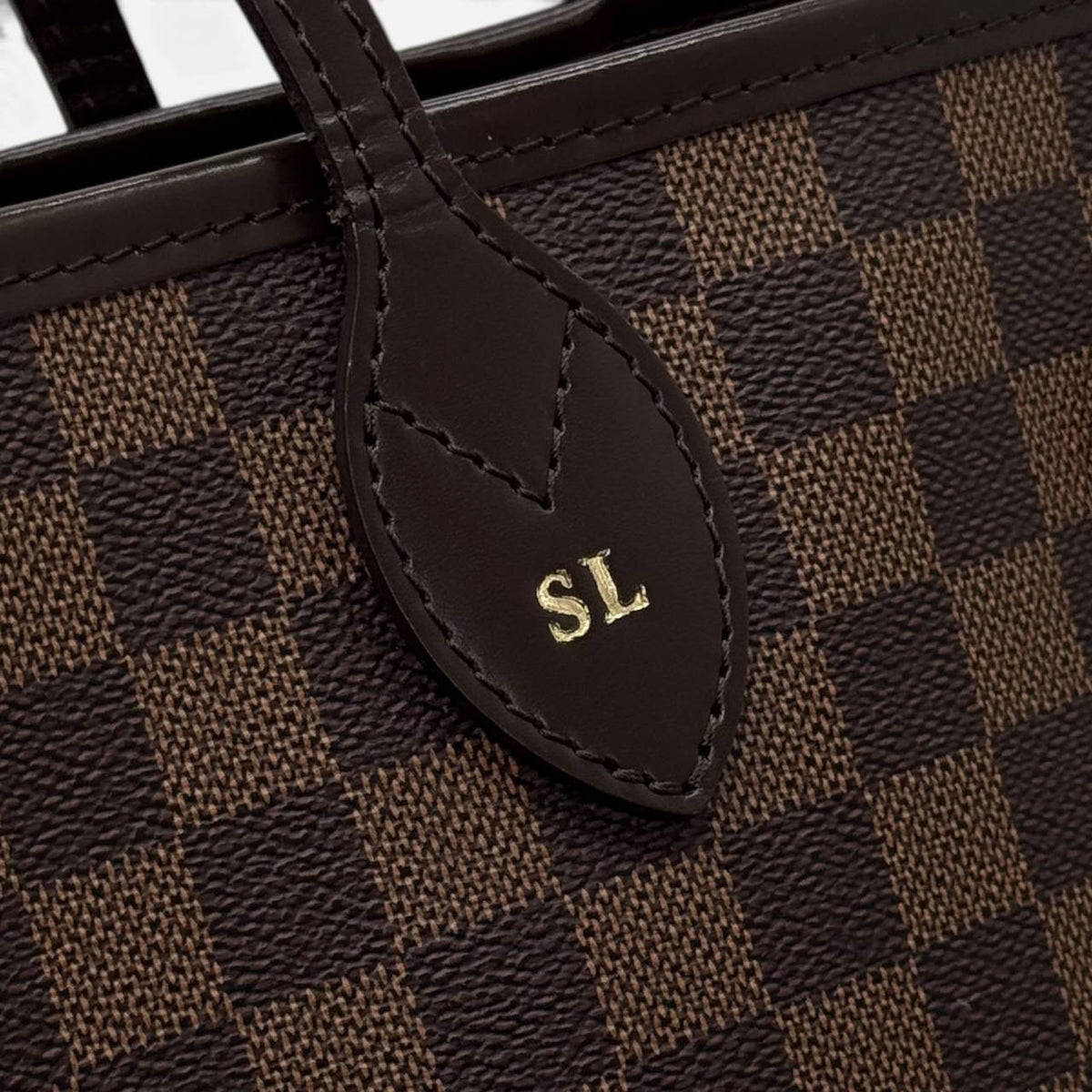 Neverfull MM