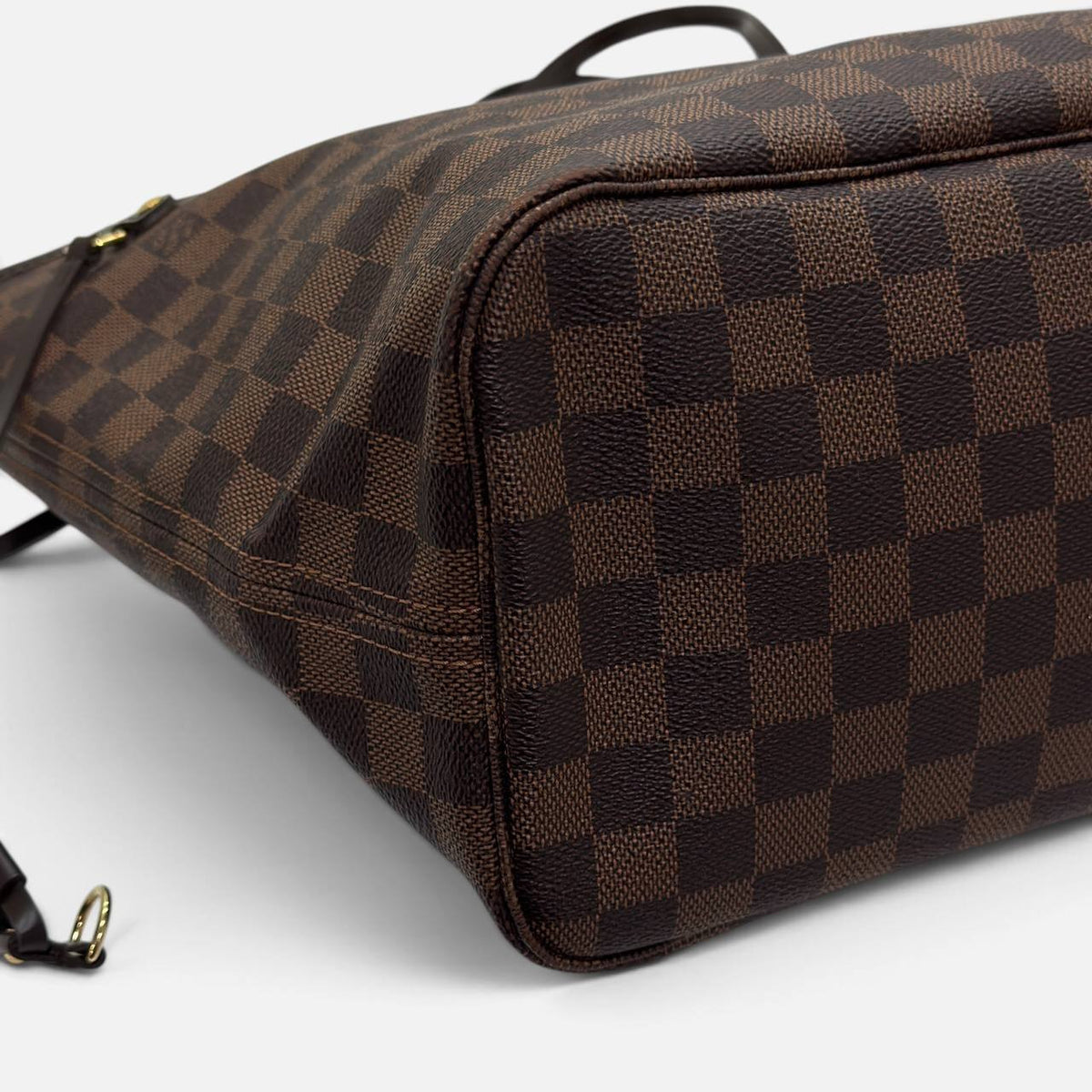 Neverfull MM