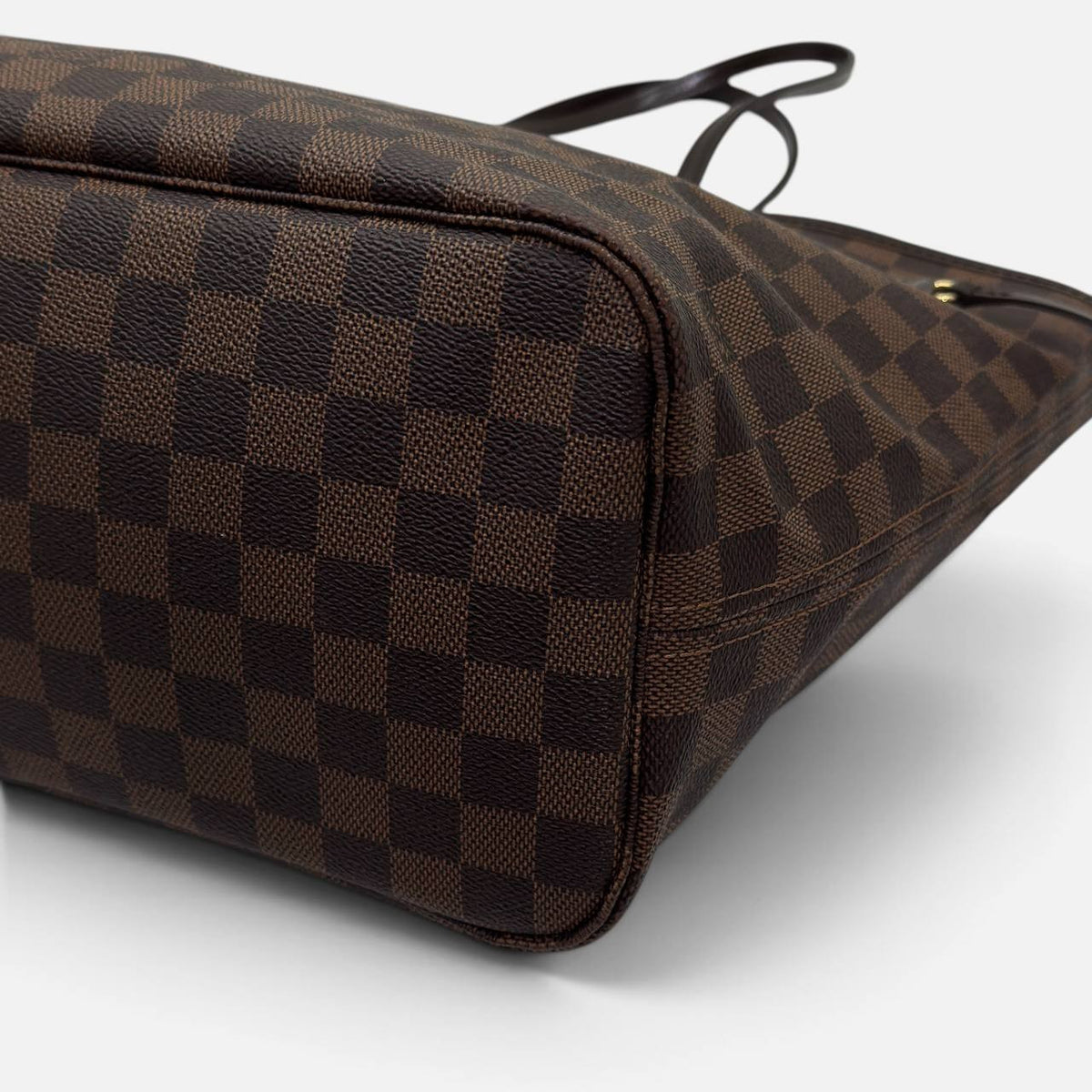 Neverfull MM
