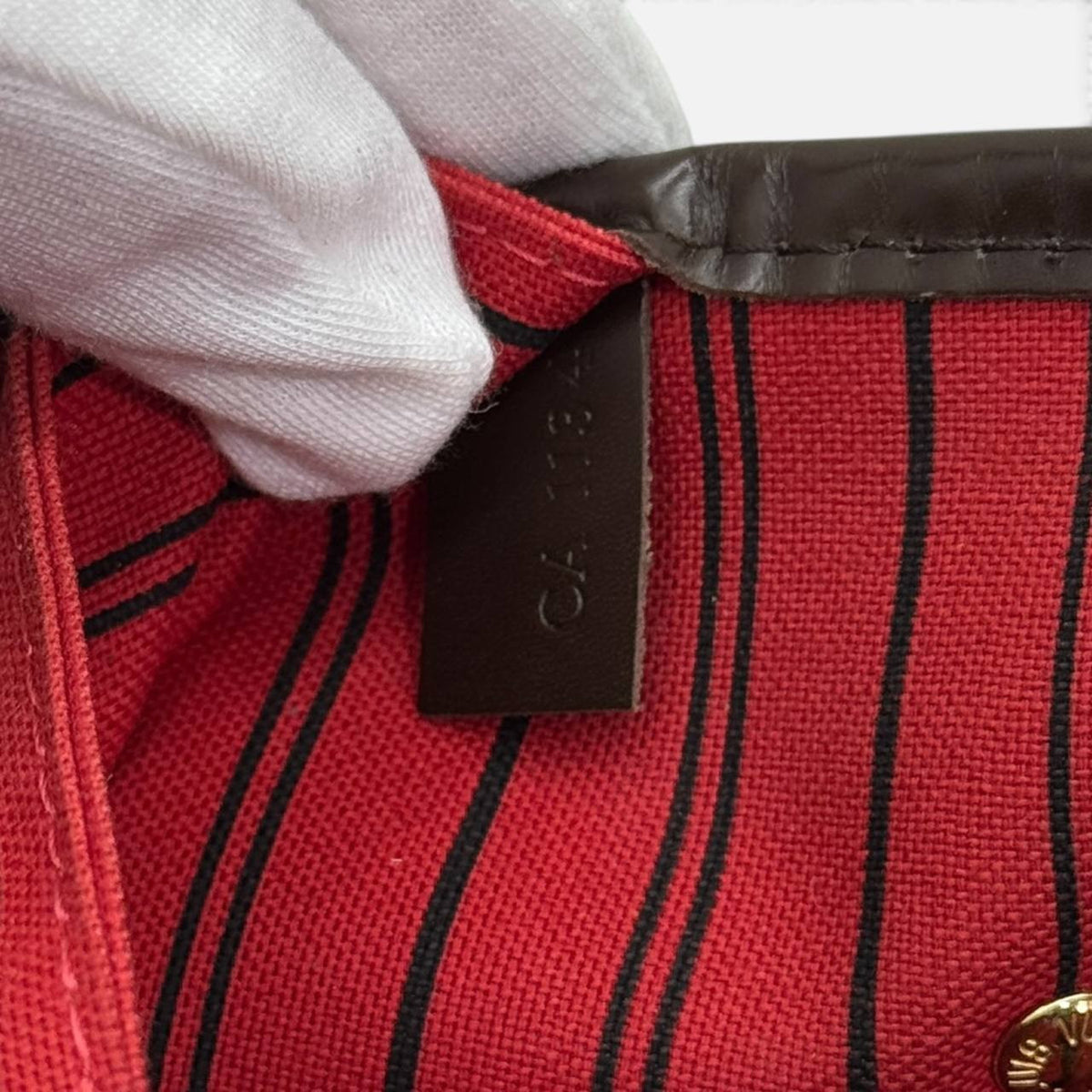 Neverfull MM