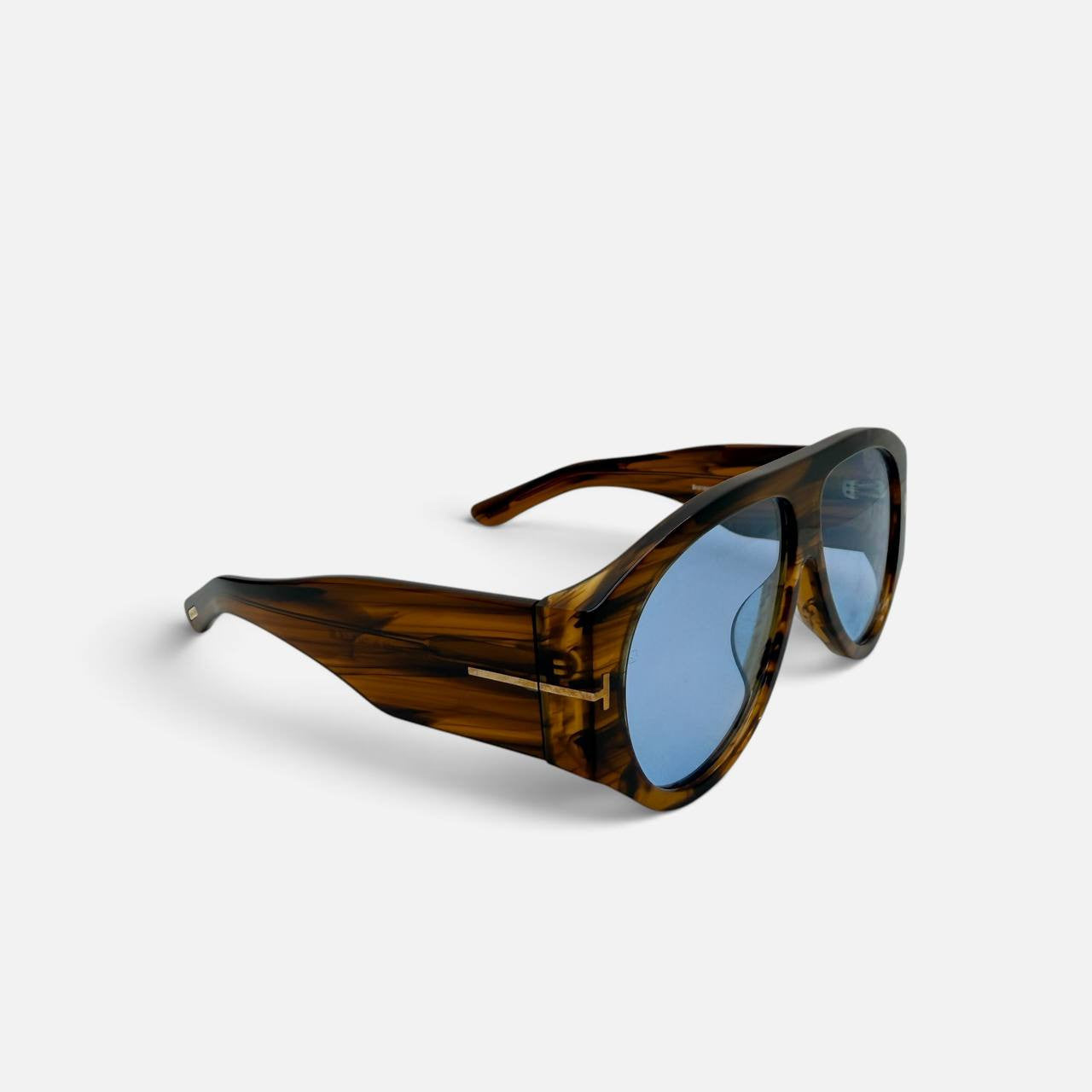 Occhiali da sole Bronson