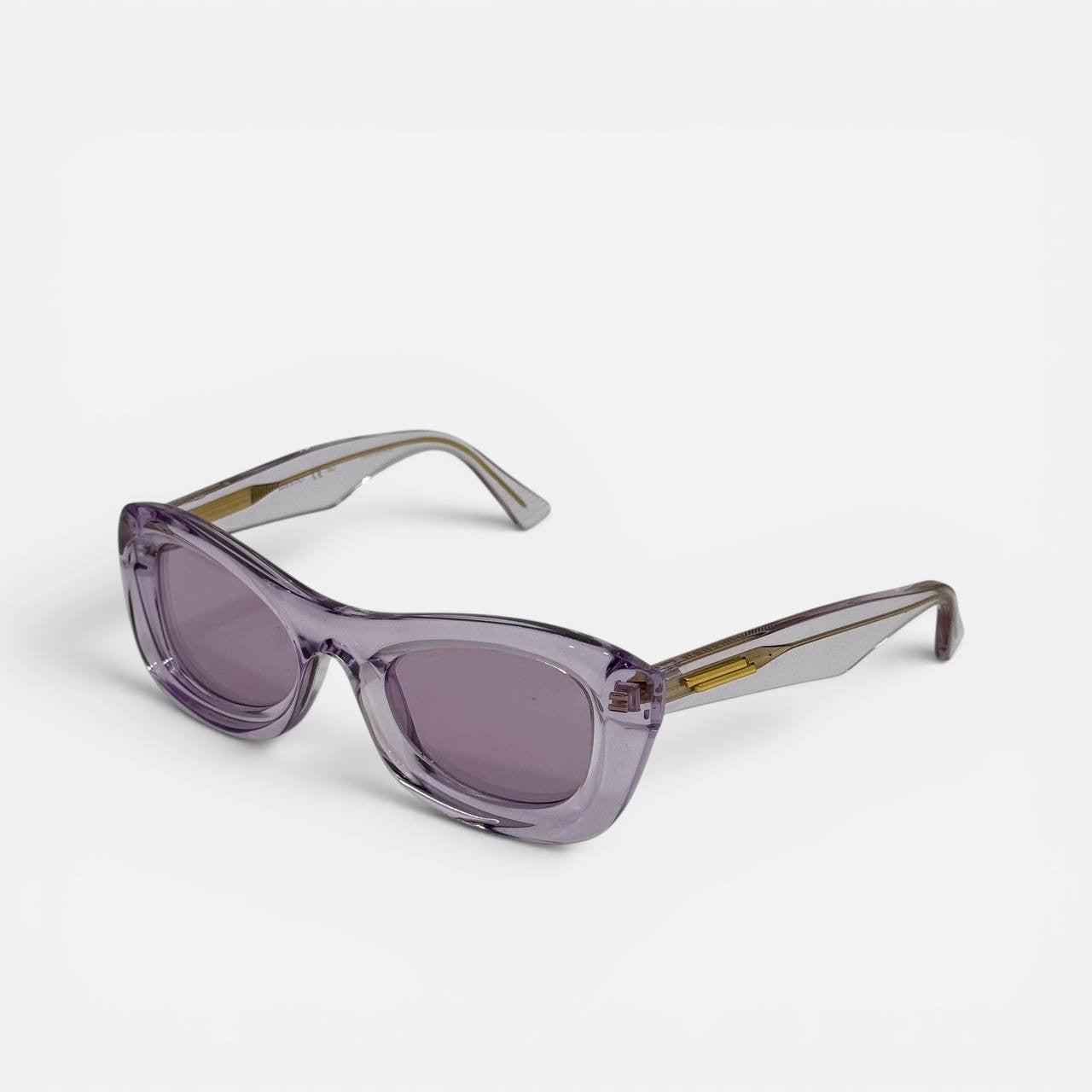 Occhiali da sole BV1088S