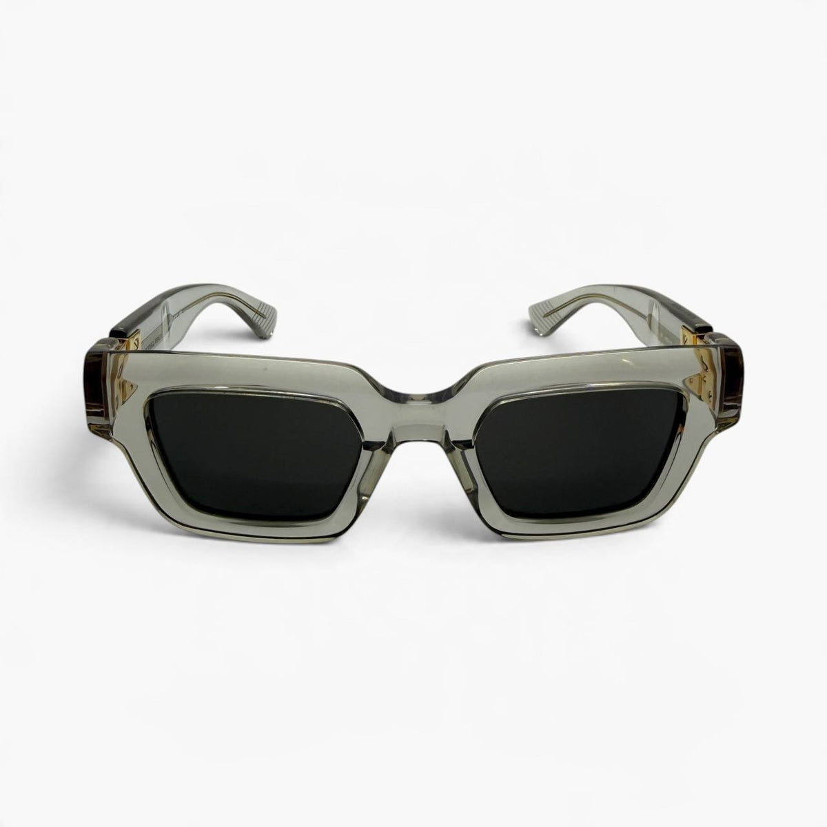 Occhiali da sole BV1230S