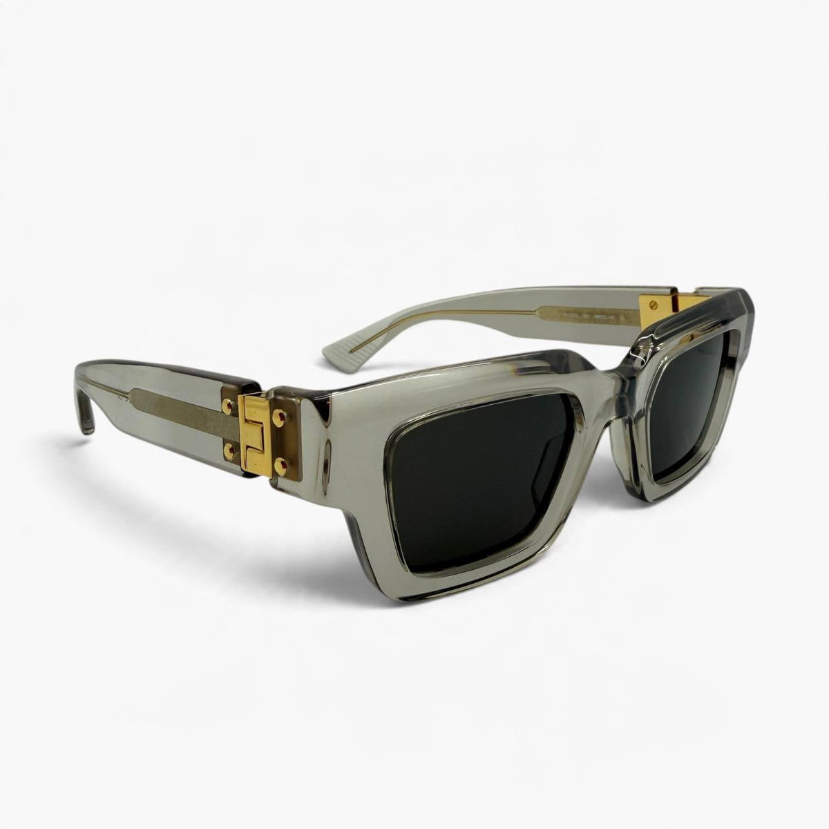 Occhiali da sole BV1230S