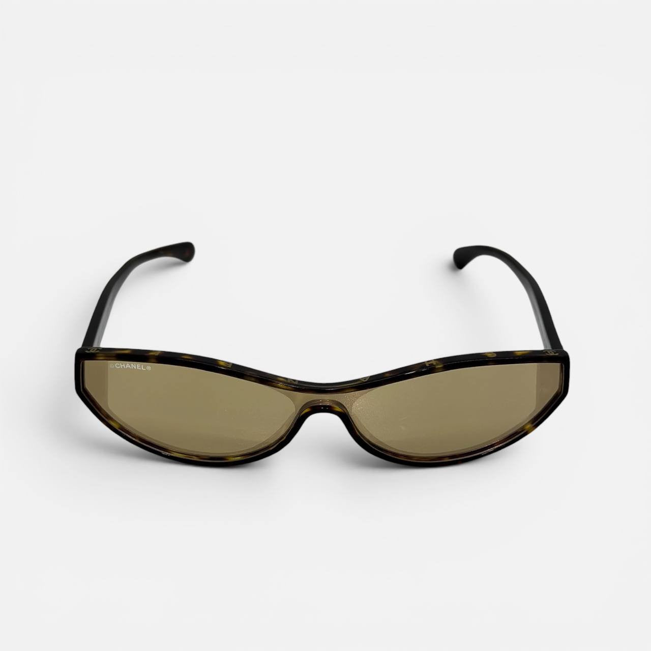 Occhiali da sole CC 5415